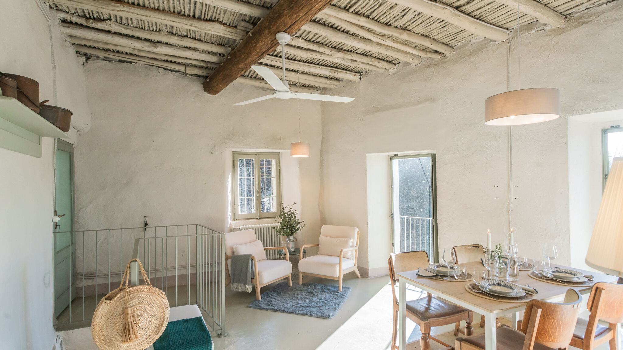 Italianway Blevio Villa Eugenia -Pool e Garden Retreat in Como lake