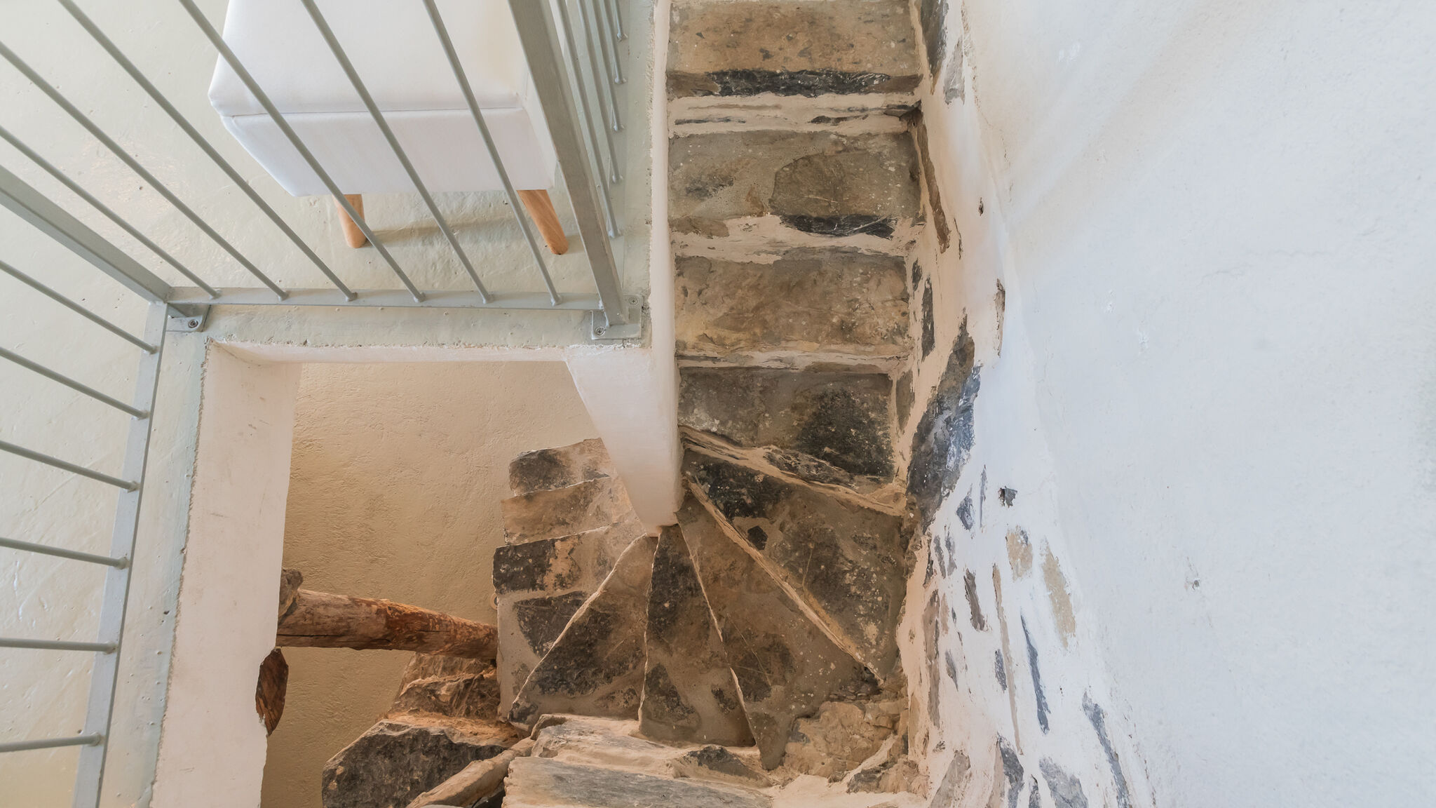 Italianway Blevio Villa Eugenia -Pool e Garden Retreat in Como lake