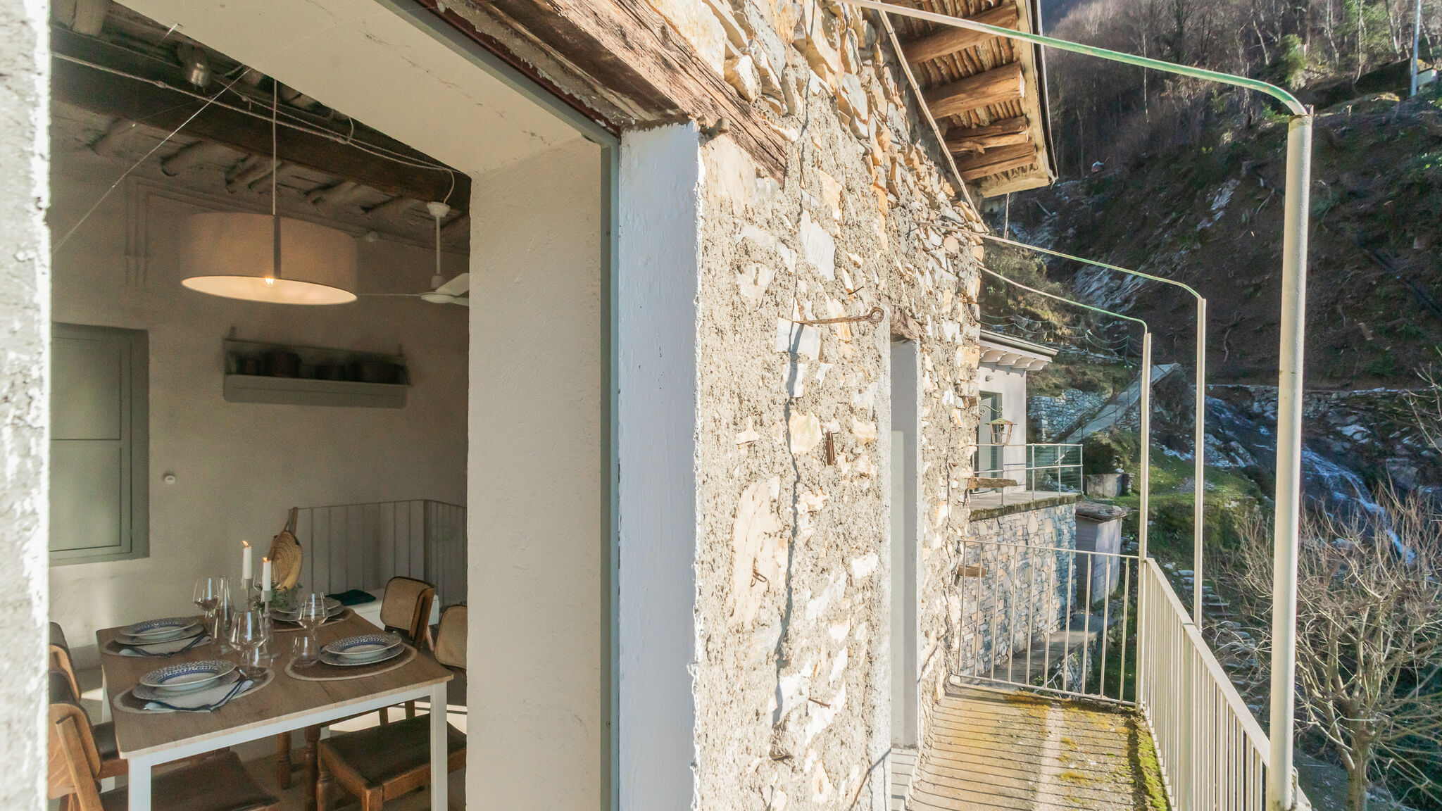 Italianway Blevio Villa Eugenia -Pool e Garden Retreat in Como lake