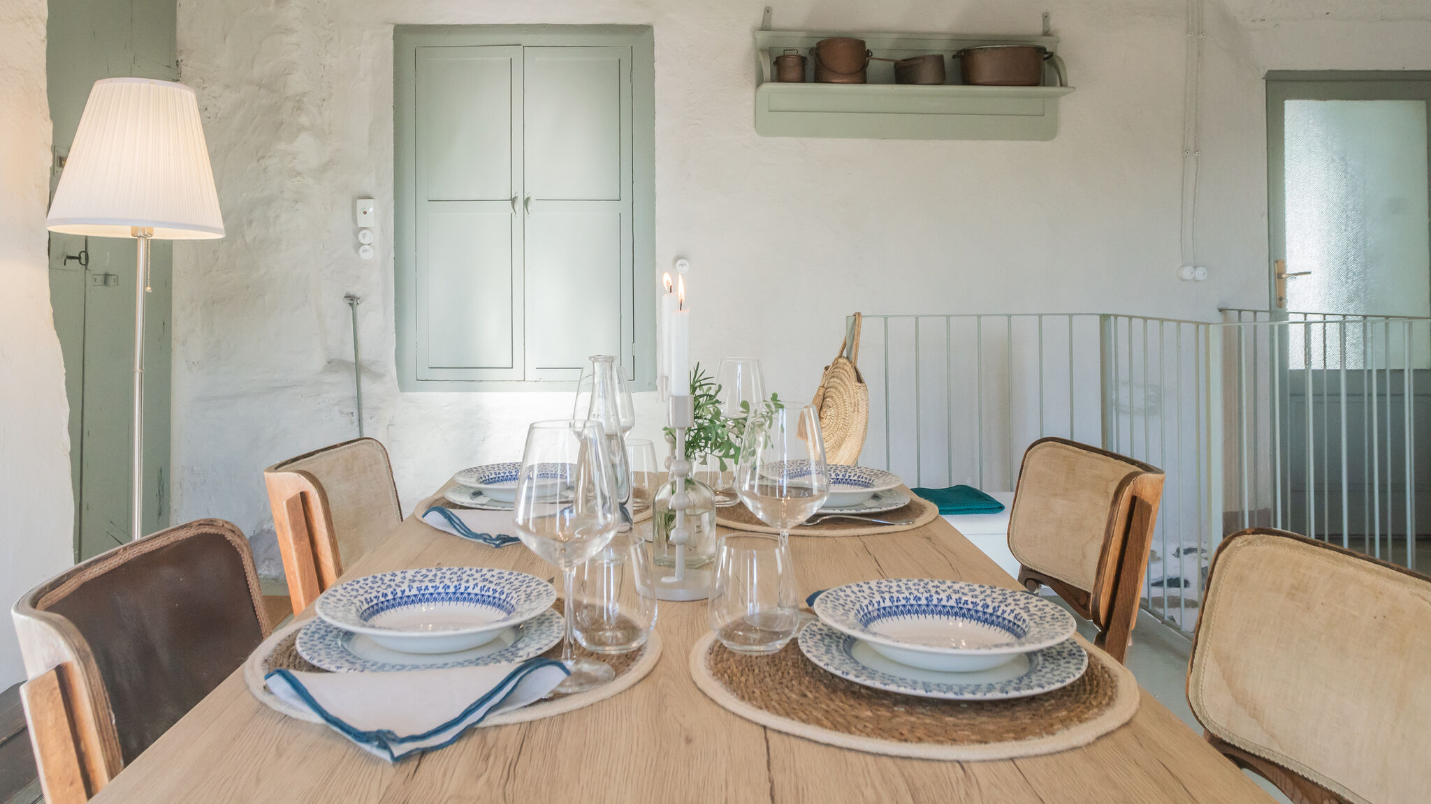 Italianway Blevio Villa Eugenia -Pool e Garden Retreat in Como lake