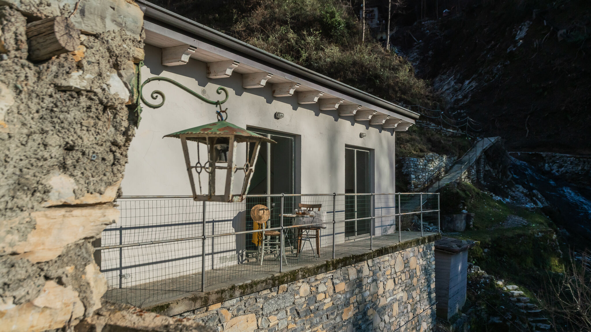 Italianway Blevio Villa Eugenia -Pool e Garden Retreat in Como lake