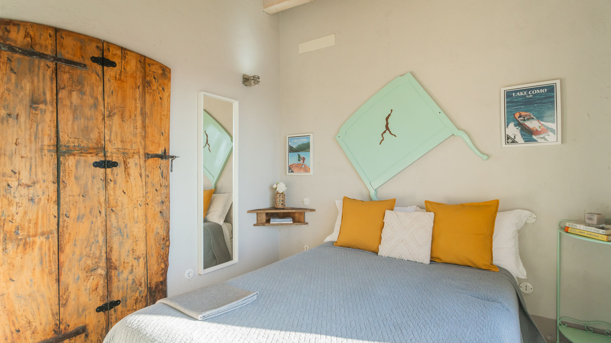 Italianway Blevio Villa Eugenia -Pool e Garden Retreat in Como lake