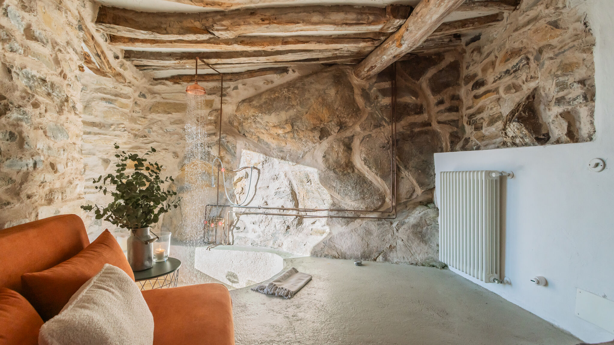 Italianway Blevio Villa Eugenia -Pool e Garden Retreat in Como lake