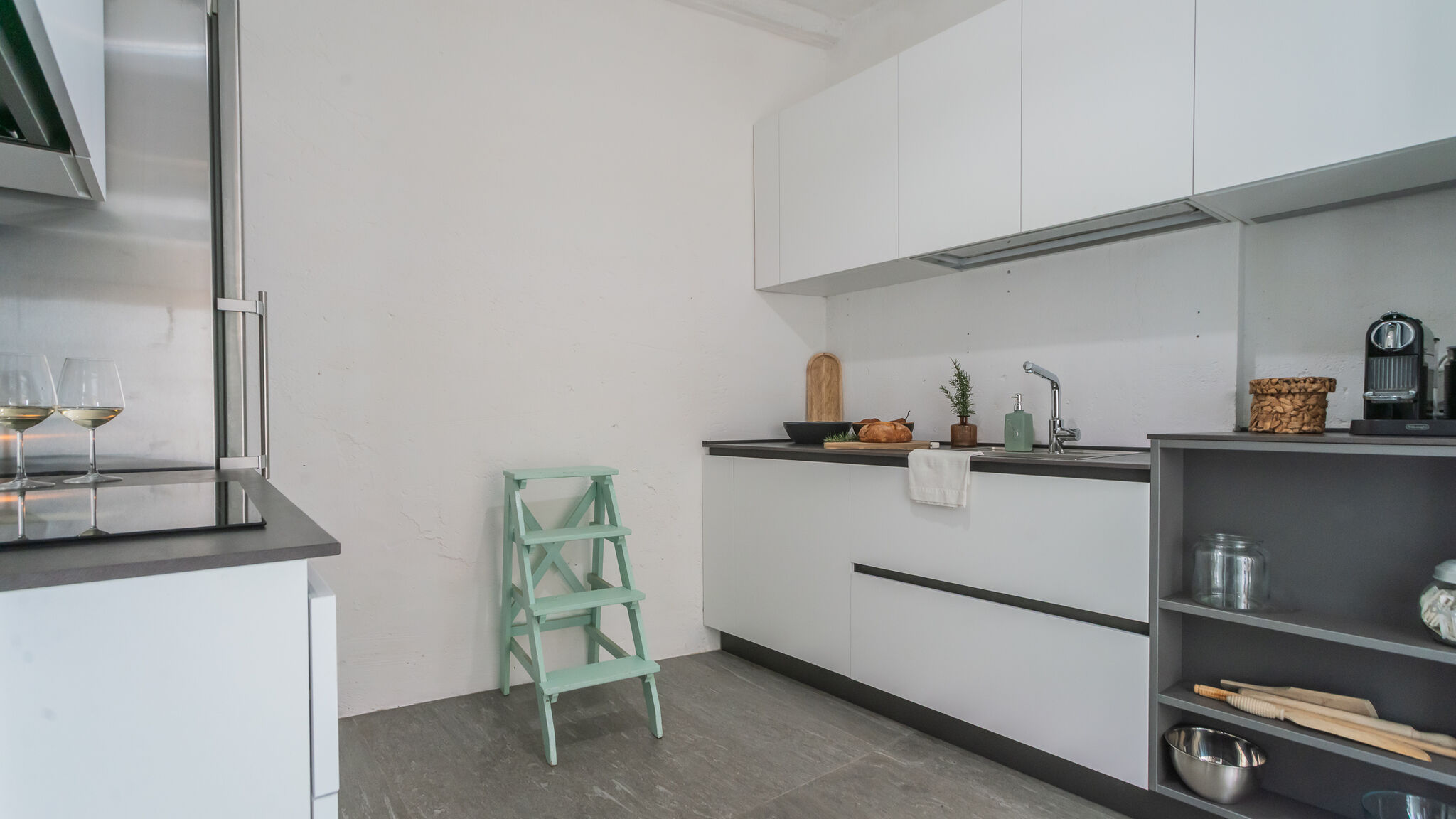 Italianway Blevio Villa Eugenia -Pool e Garden Retreat in Como lake