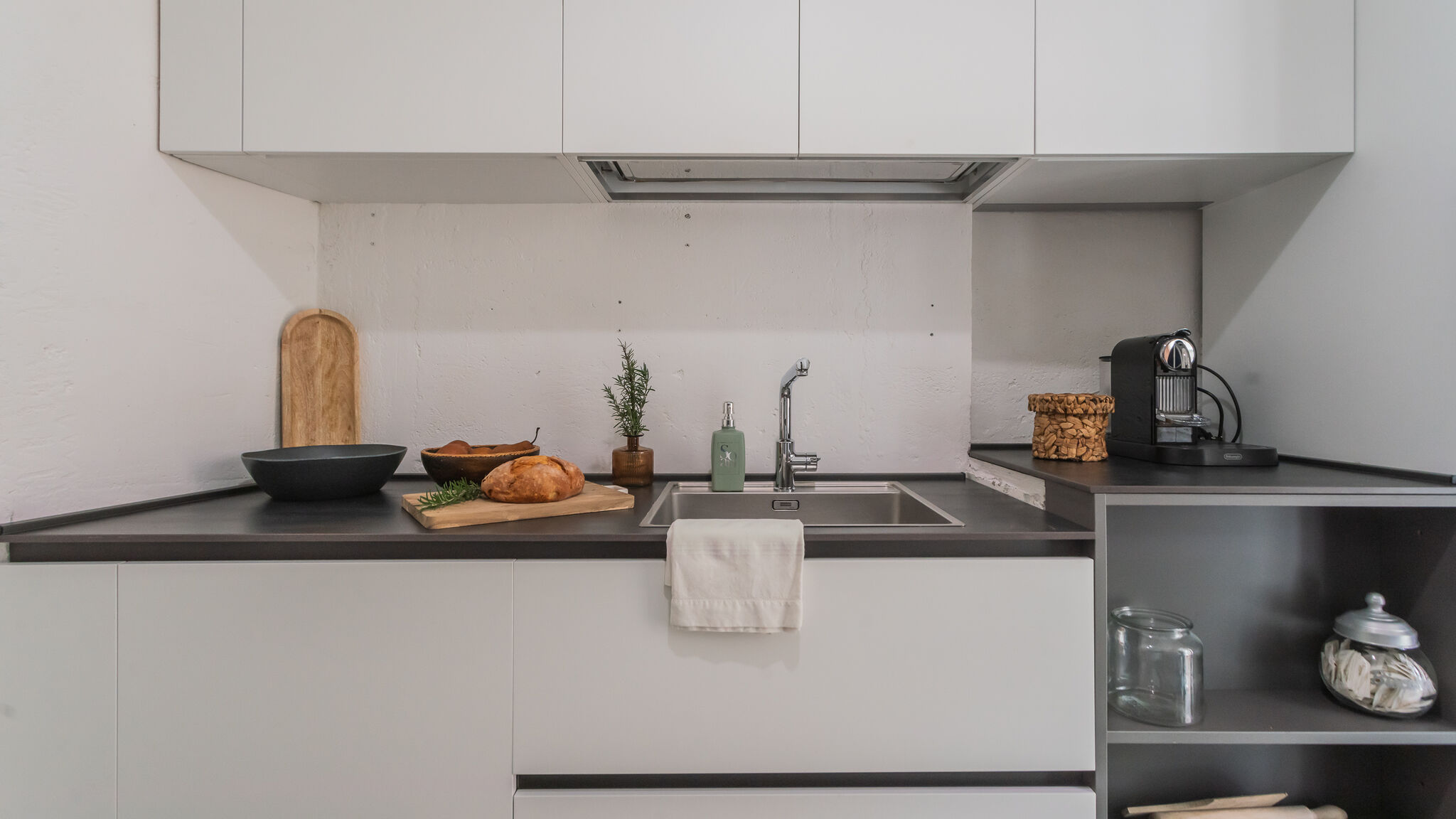 Italianway Blevio Villa Eugenia -Pool e Garden Retreat in Como lake