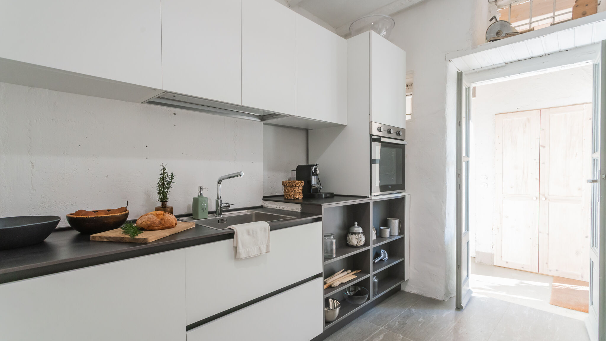 Italianway Blevio Villa Eugenia -Pool e Garden Retreat in Como lake