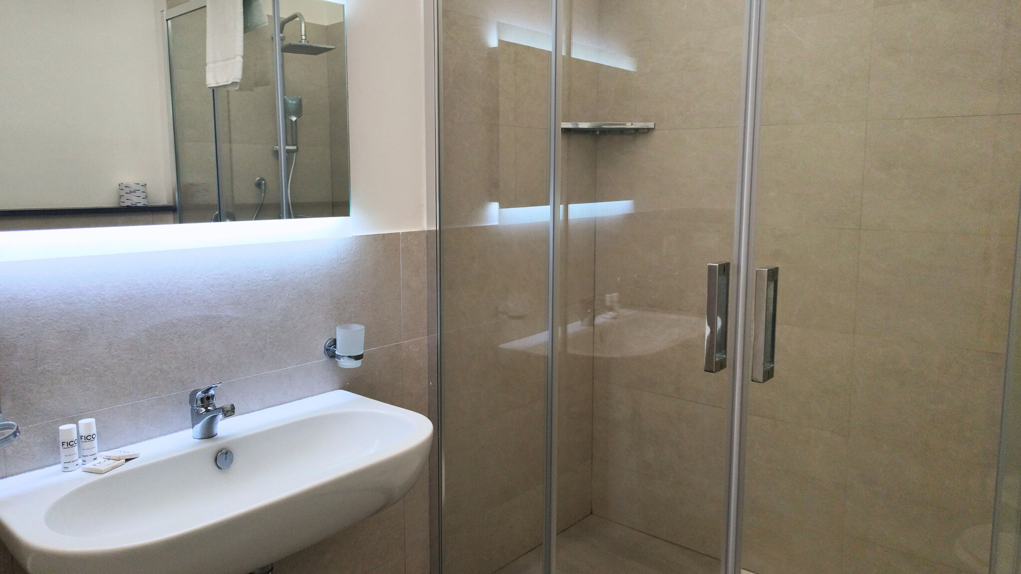 Italianway Catania Home De Curtis