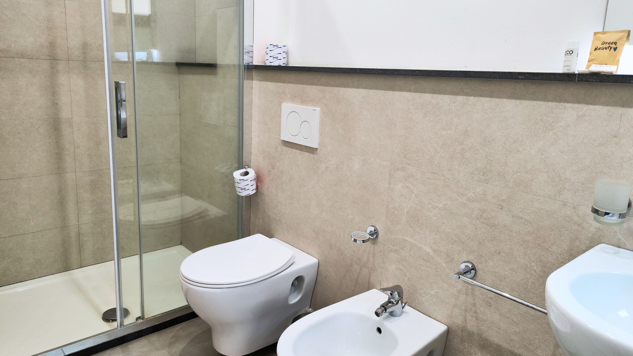 Italianway Catania Home De Curtis