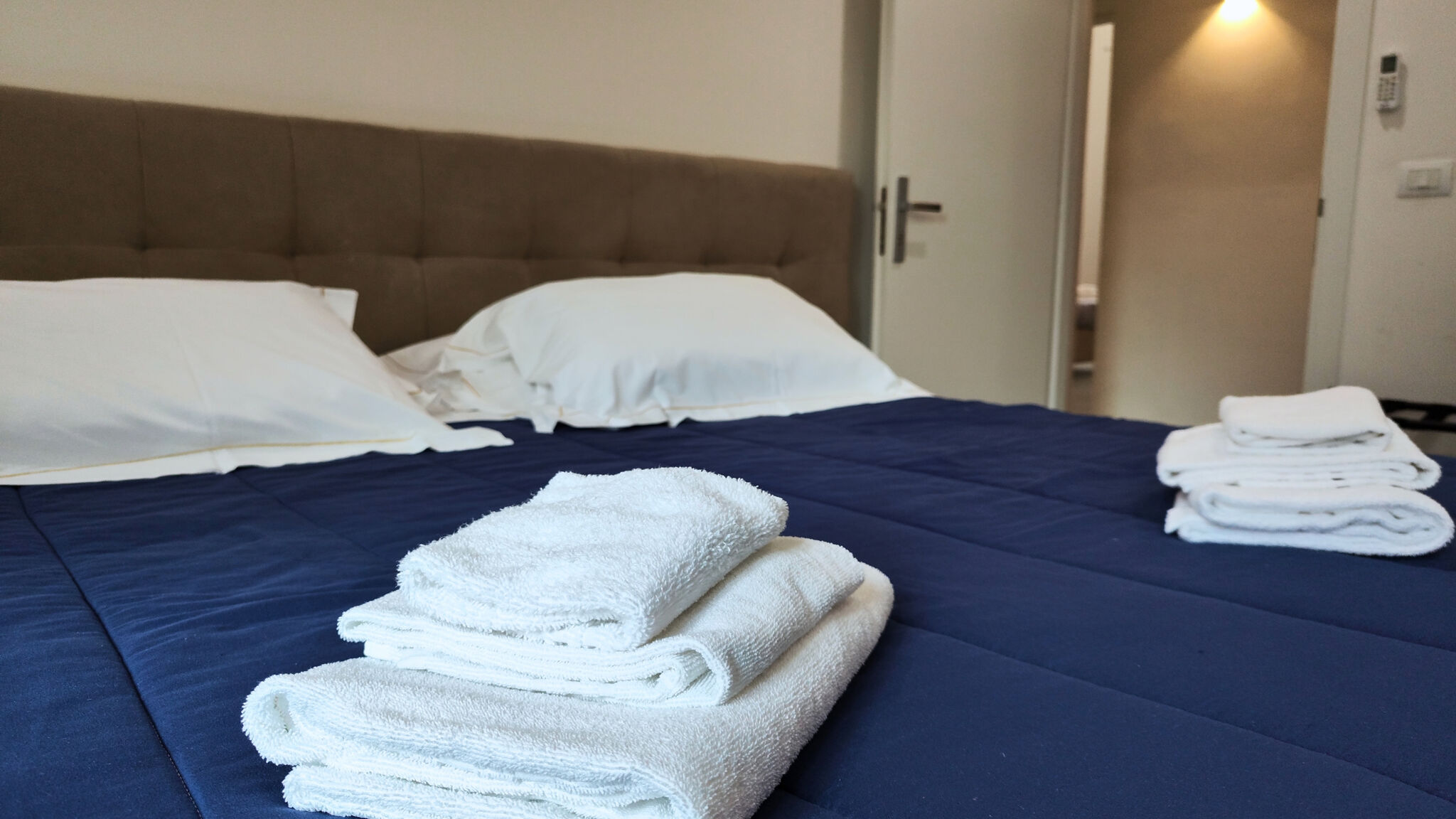 Italianway Catania Home De Curtis