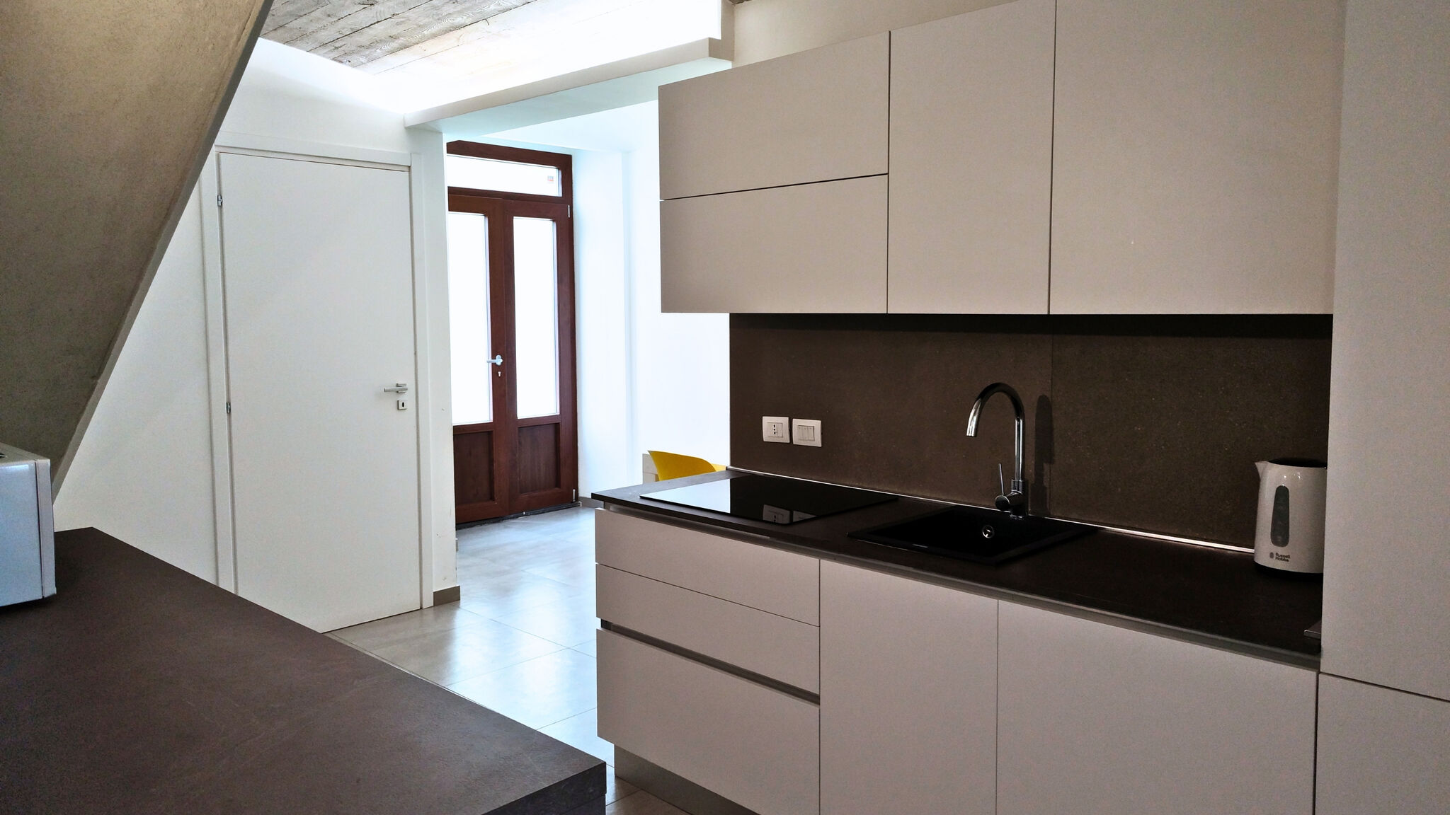 Italianway Catania Home De Curtis