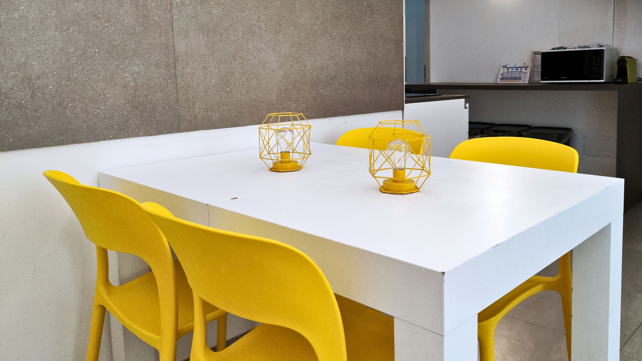 Italianway Catania Home De Curtis