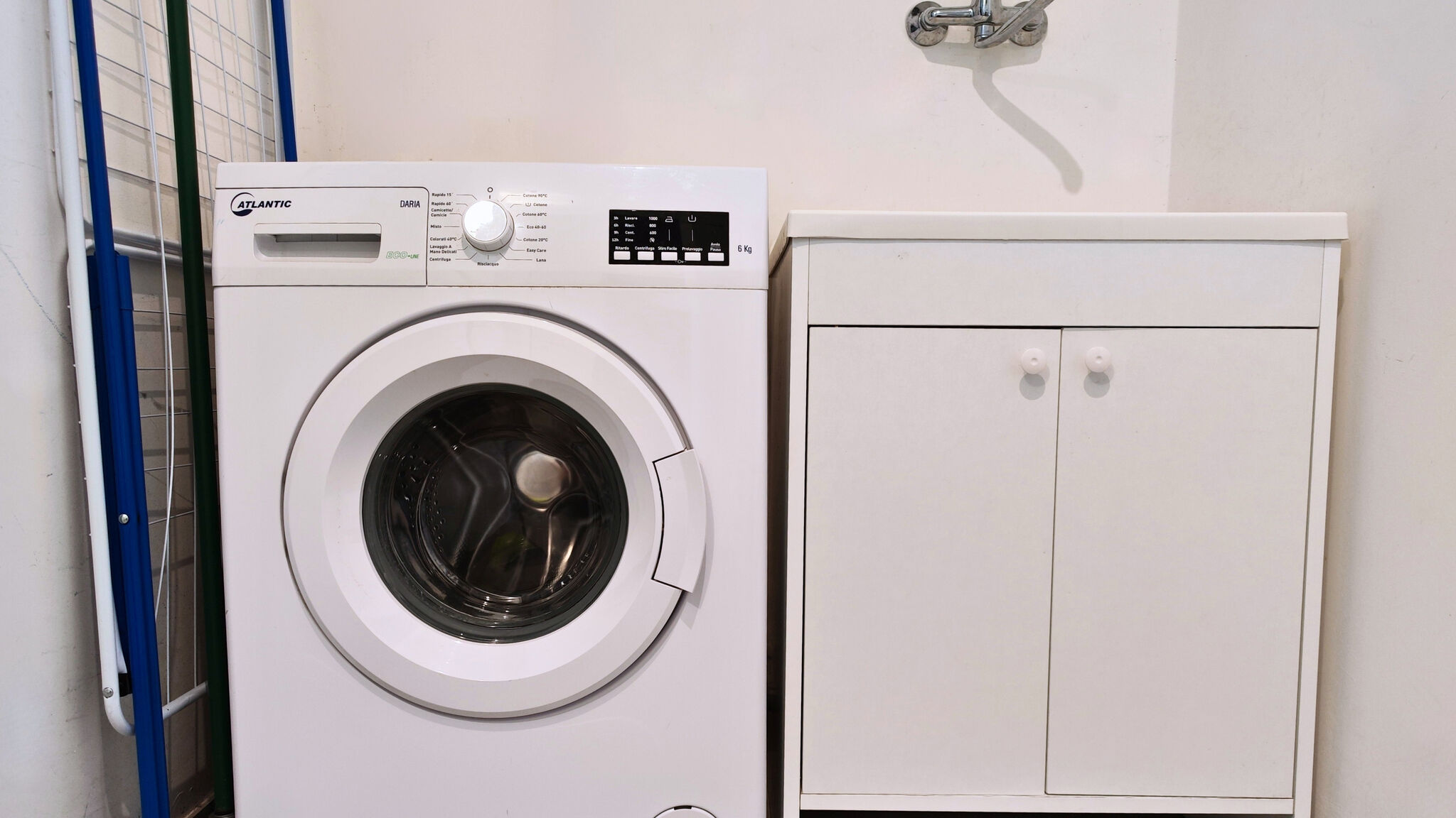 Italianway Catania Home De Curtis