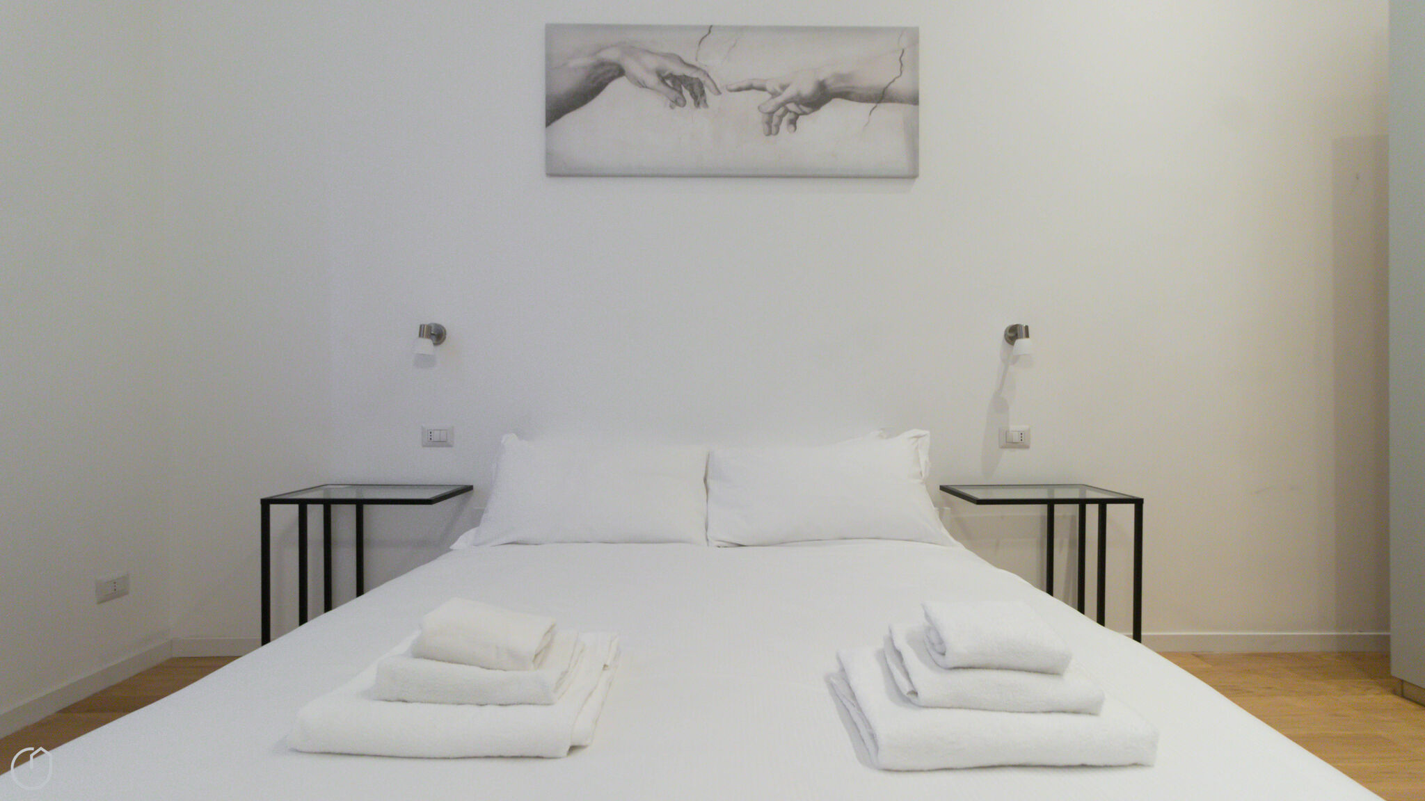 Italianway Milano Comfort - Buenos Aires 65 C