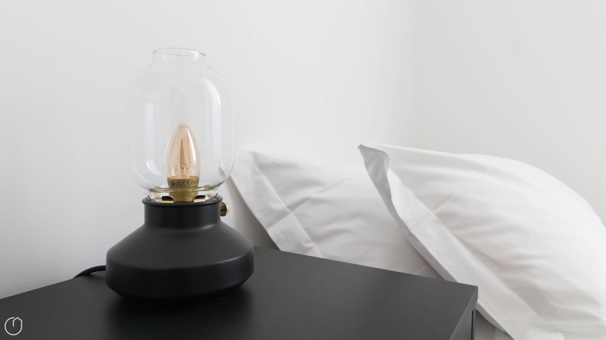 Italianway Milano Comfort - Buenos Aires 65 C