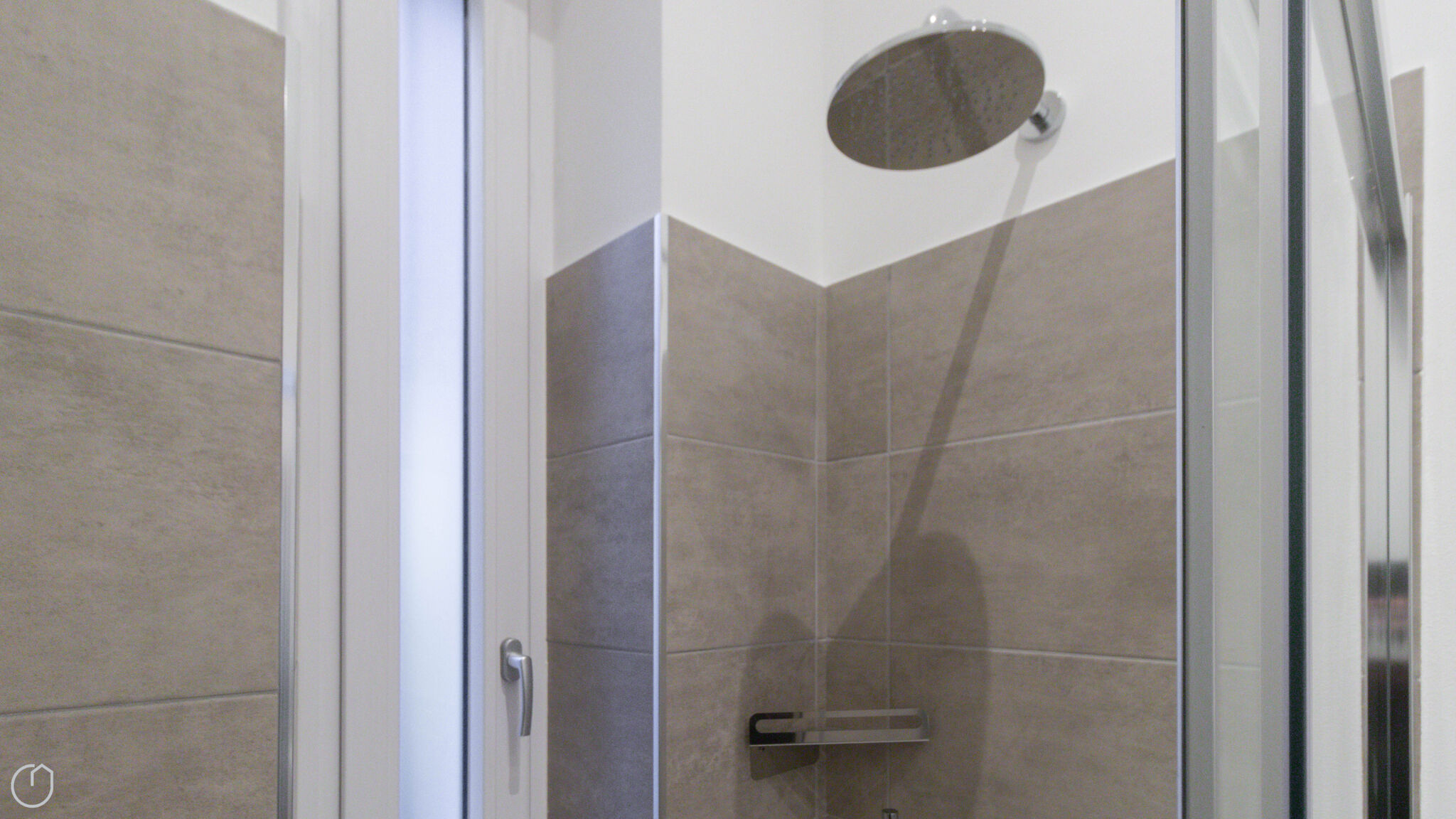 Italianway Milano Comfort - Buenos Aires 65 C