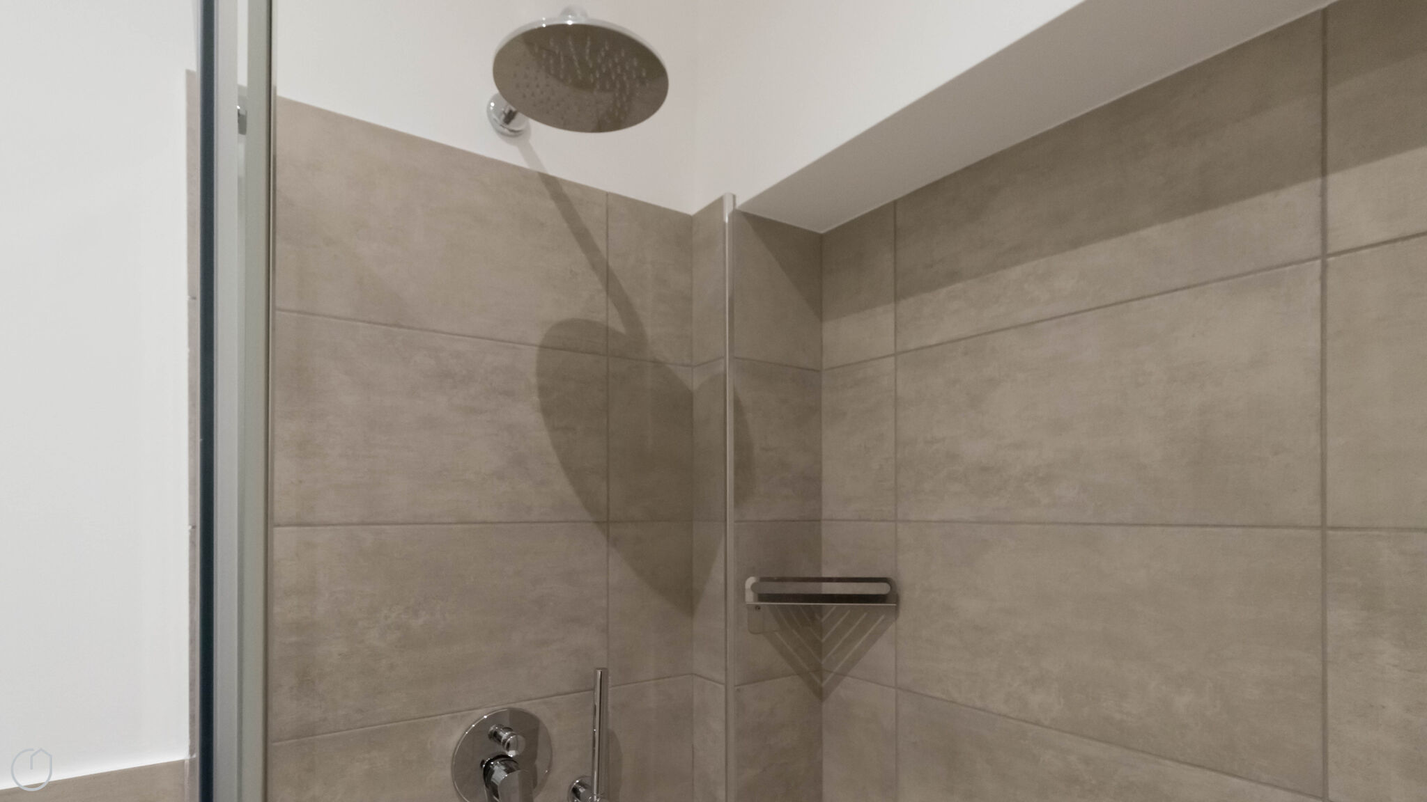 Italianway Milano Comfort - Buenos Aires 65 C