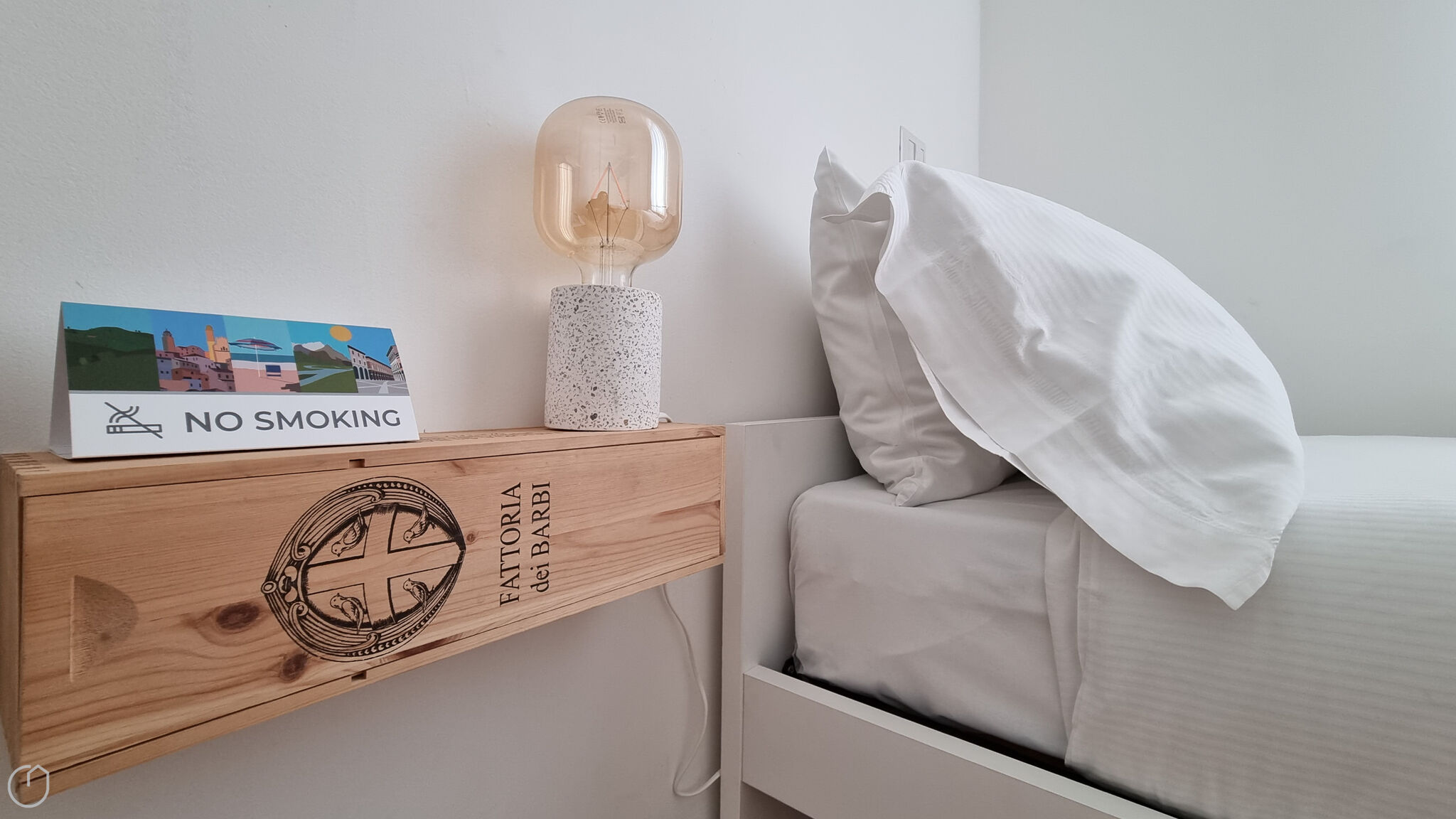 Italianway Milano Comfort - Buenos Aires 65 D