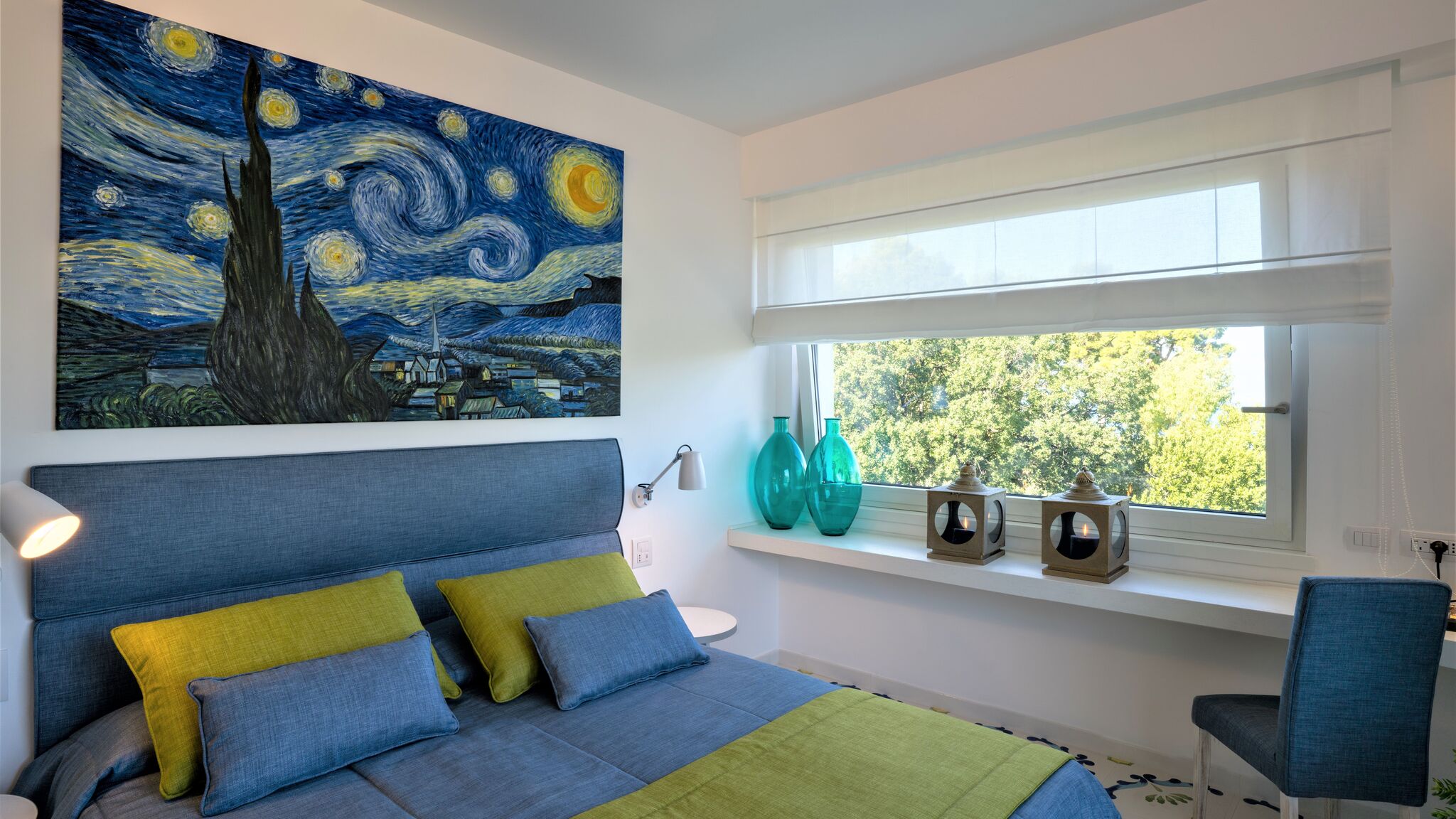 Italianway Sorrento Villa Soirè by My Villa Collection