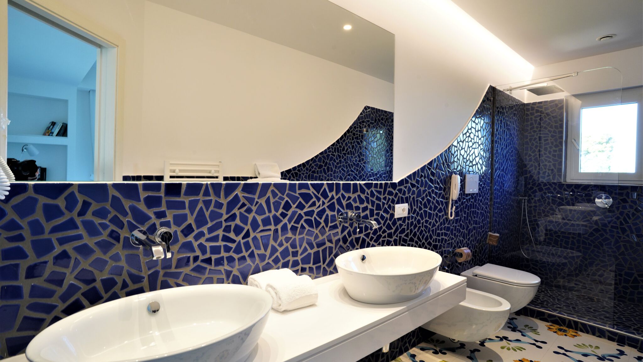 Italianway Sorrento Villa Soirè by My Villa Collection