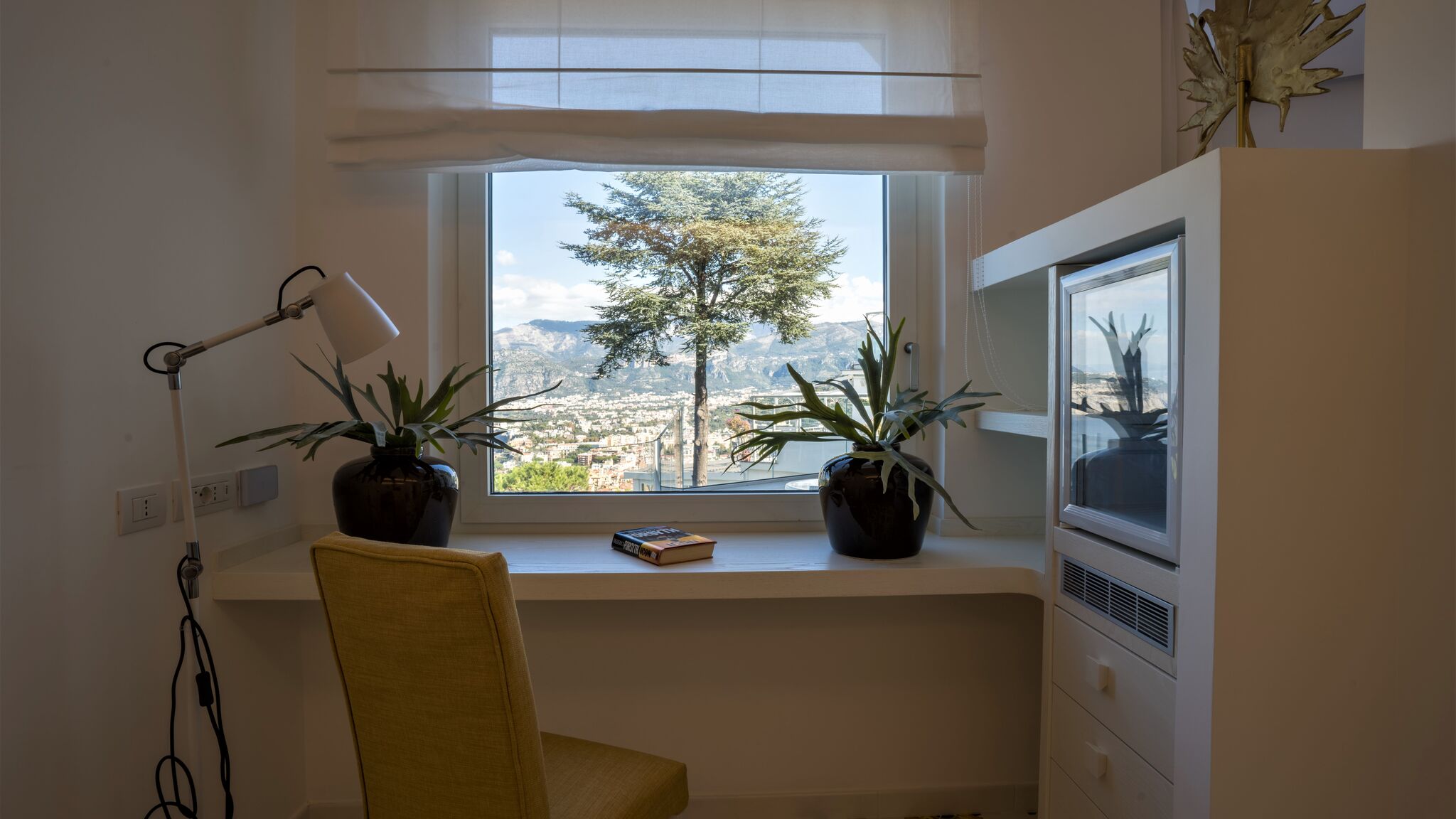 Italianway Sorrento Villa Soirè by My Villa Collection