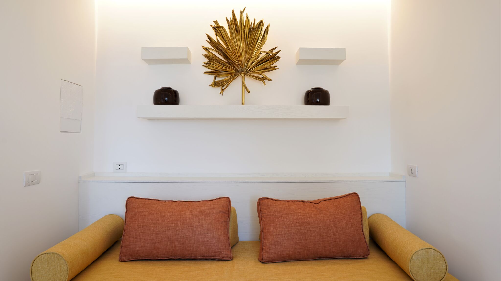 Italianway Sorrento Villa Soirè by My Villa Collection