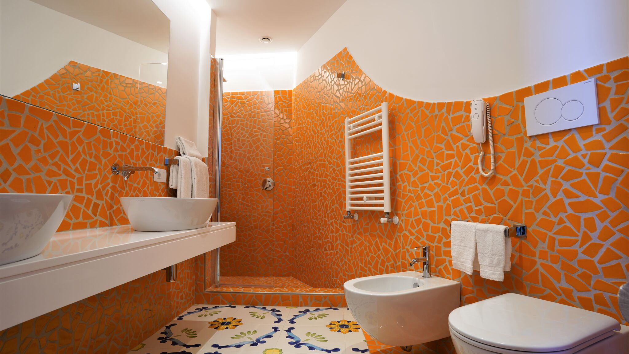 Italianway Sorrento Villa Soirè by My Villa Collection