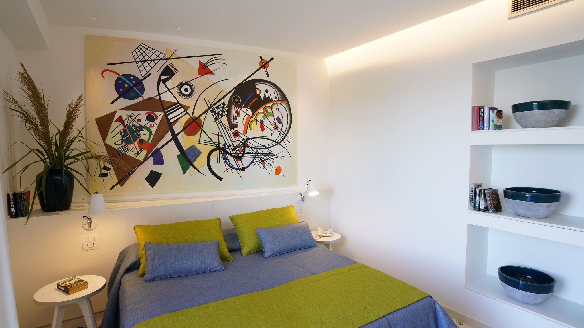 Italianway Sorrento Villa Soirè by My Villa Collection