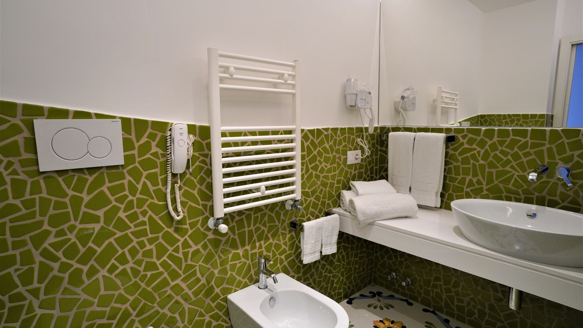 Italianway Sorrento Villa Soirè by My Villa Collection