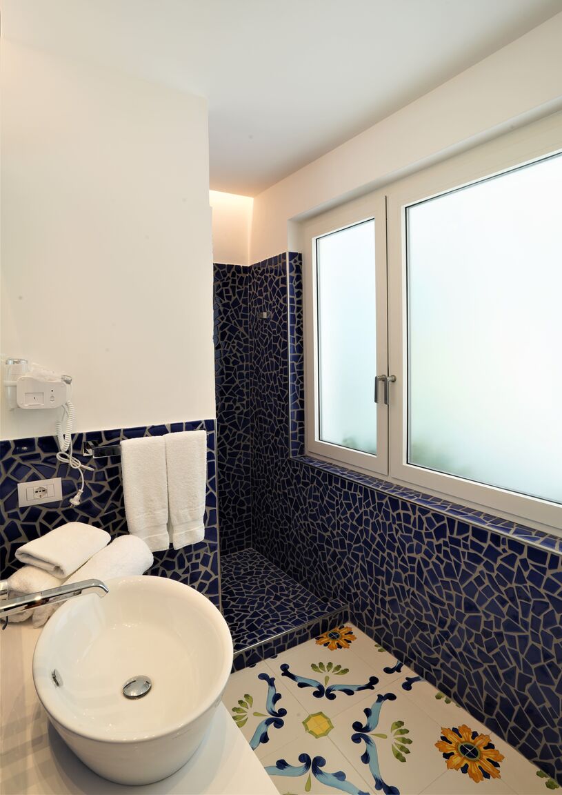 Italianway Sorrento Villa Soirè by My Villa Collection