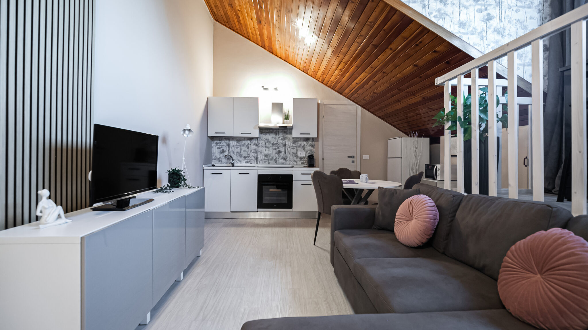 Italianway Monza Rovani 14