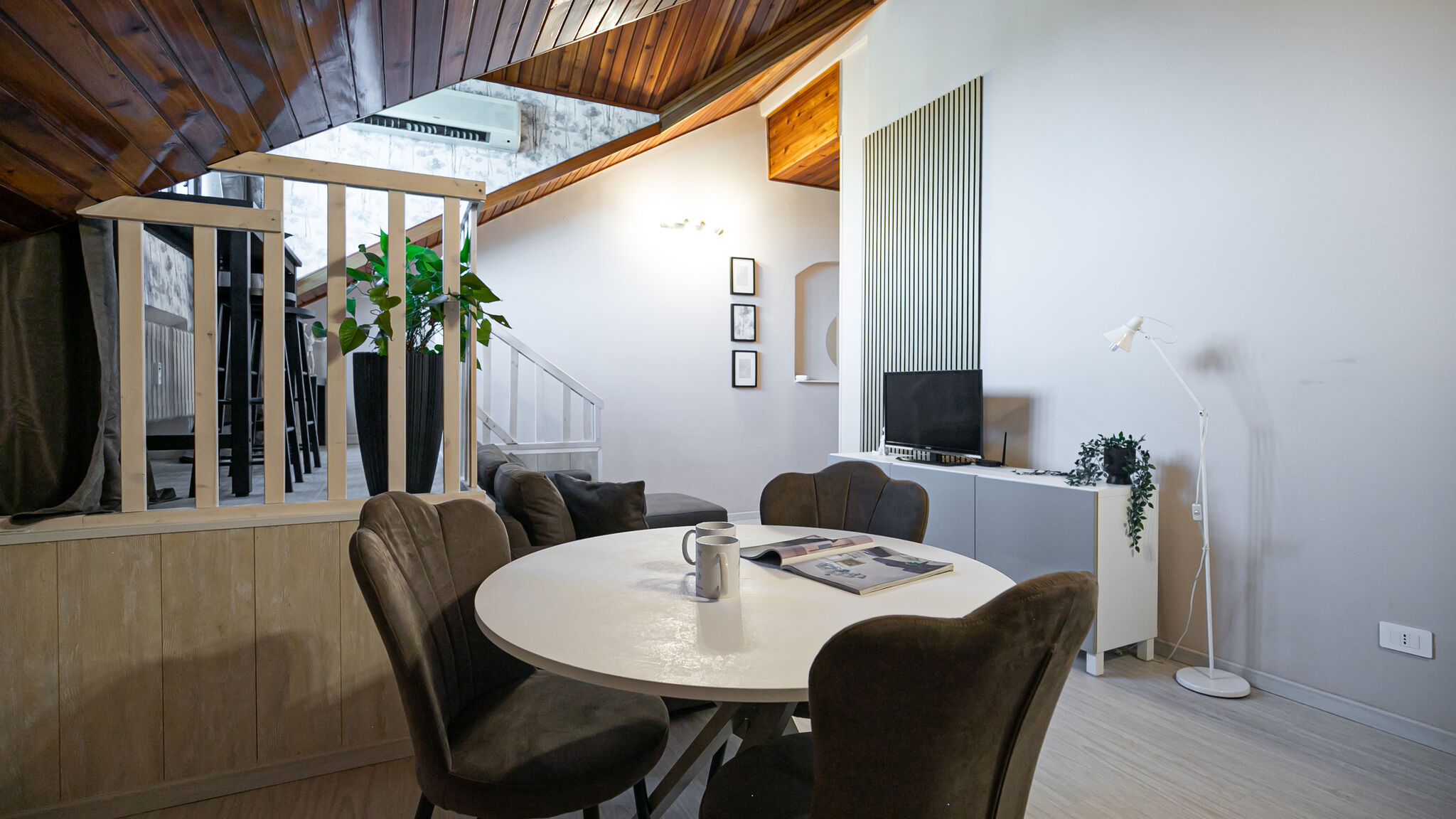 Italianway Monza Rovani 14