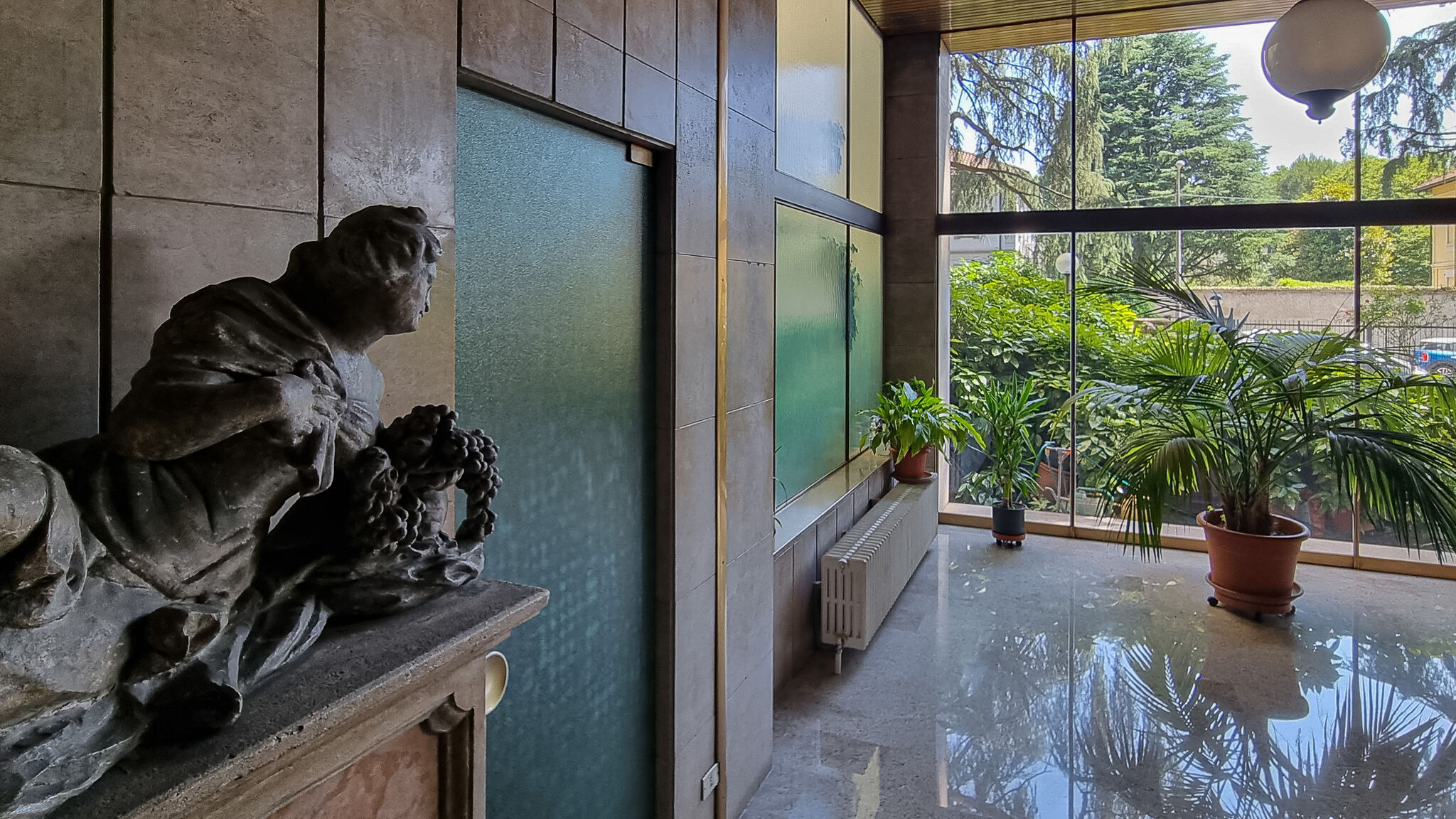 Italianway Monza Rovani 14