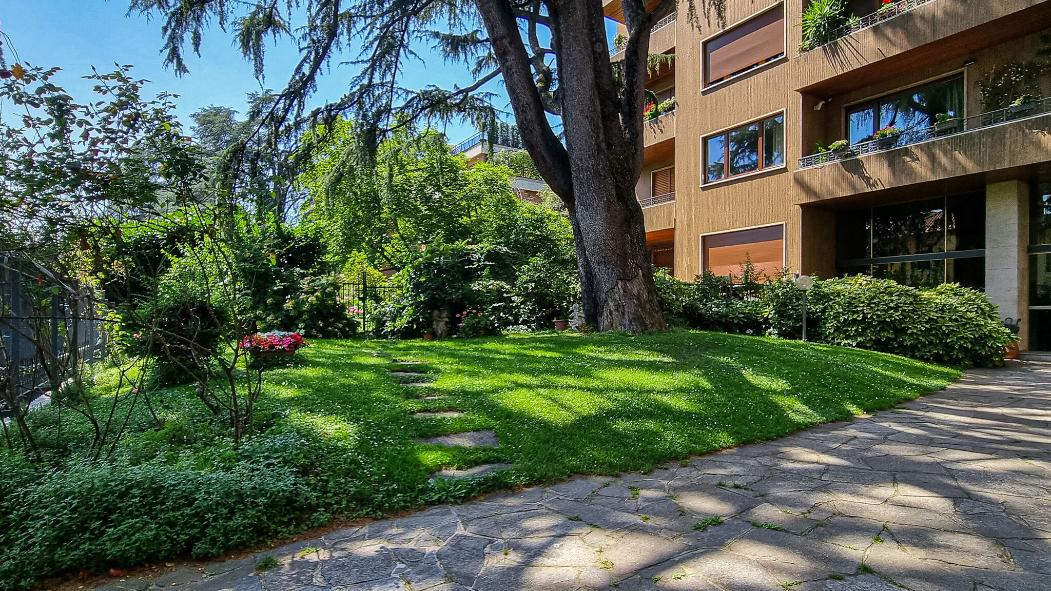 Italianway Monza Rovani 14