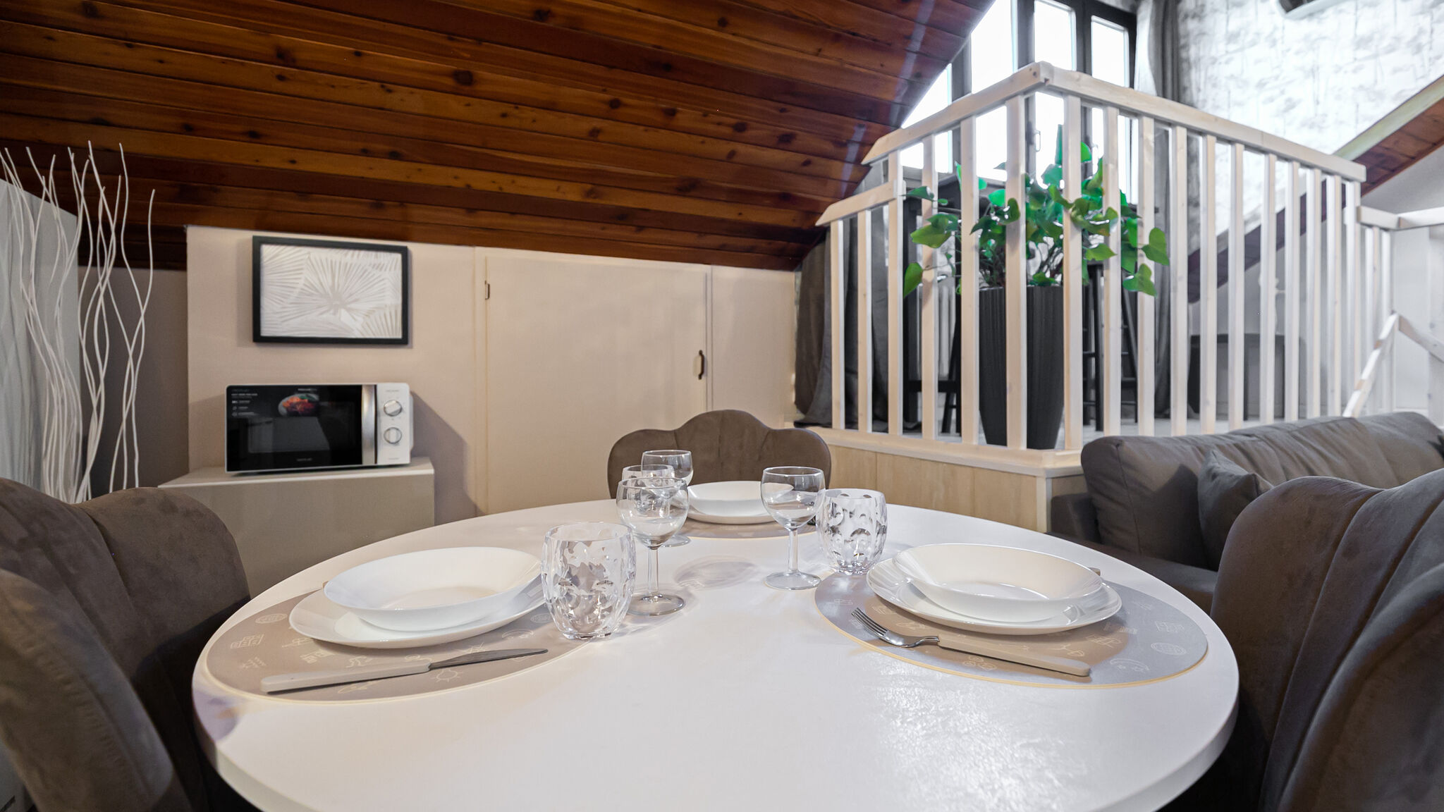 Italianway Monza Rovani 14