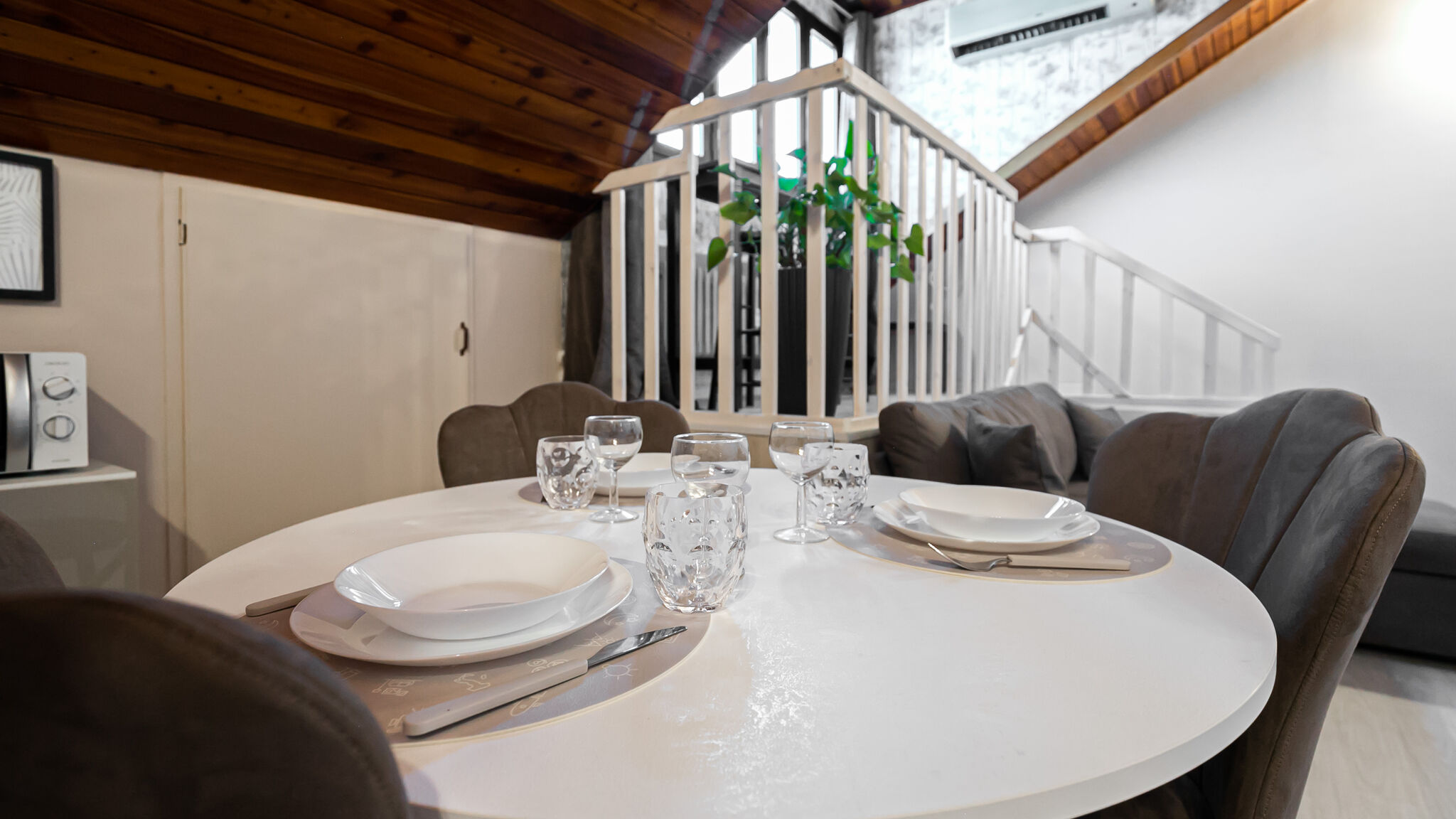 Italianway Monza Rovani 14