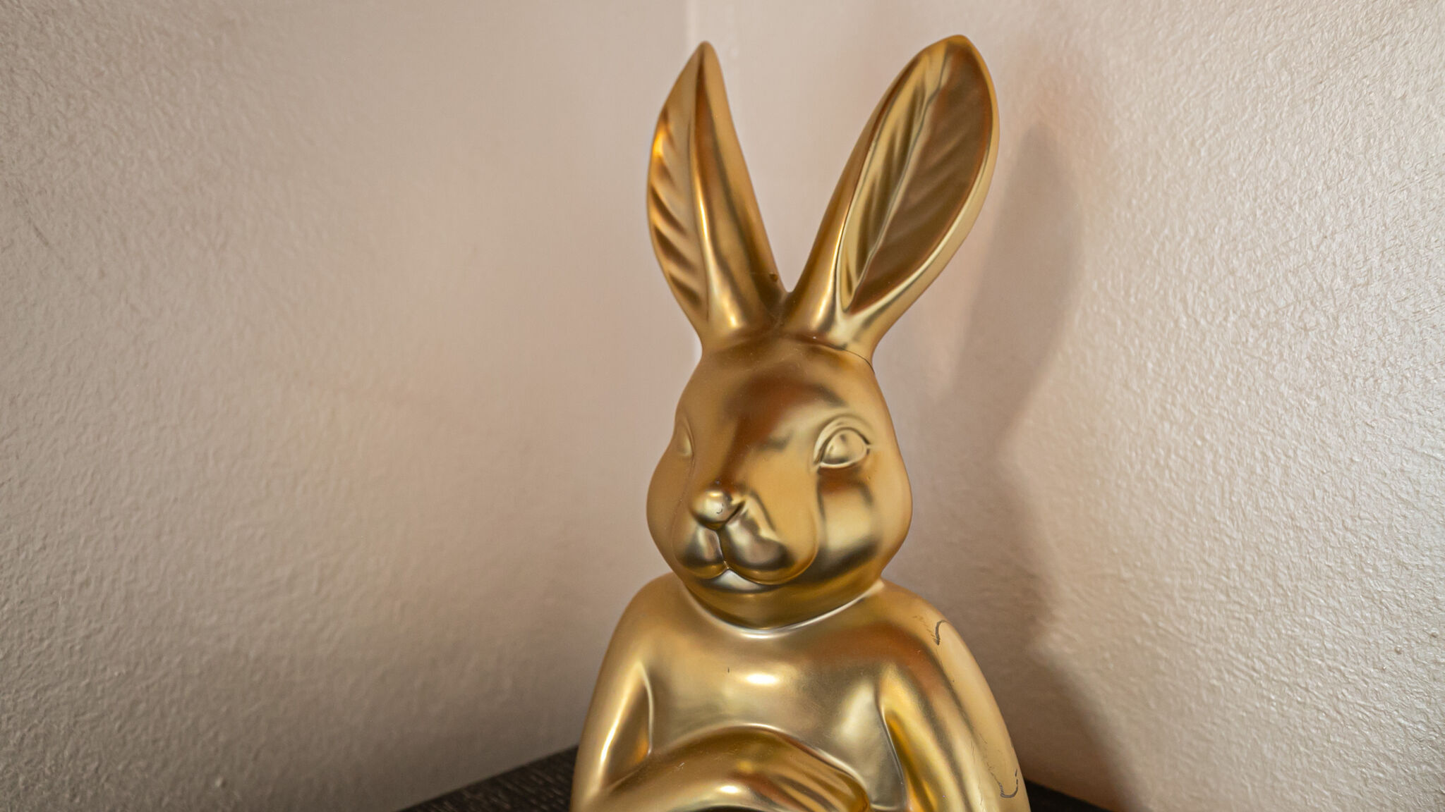 Italianway Monza Rovani 14