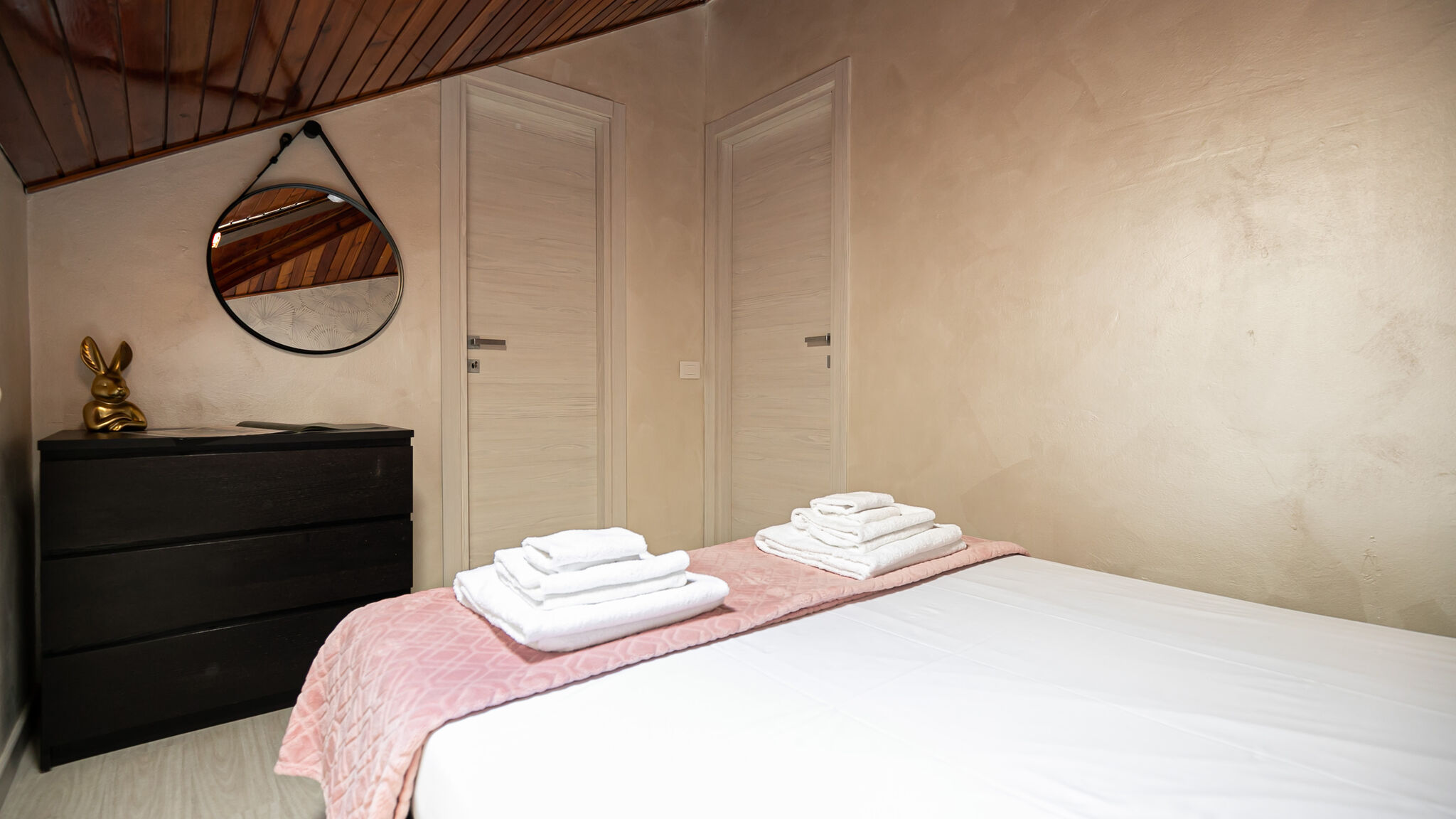 Italianway Monza Rovani 14