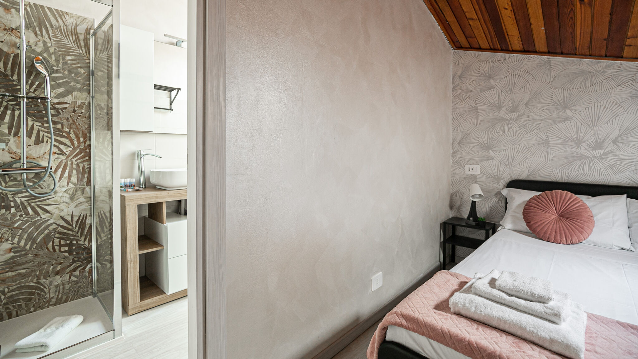 Italianway Monza Rovani 14