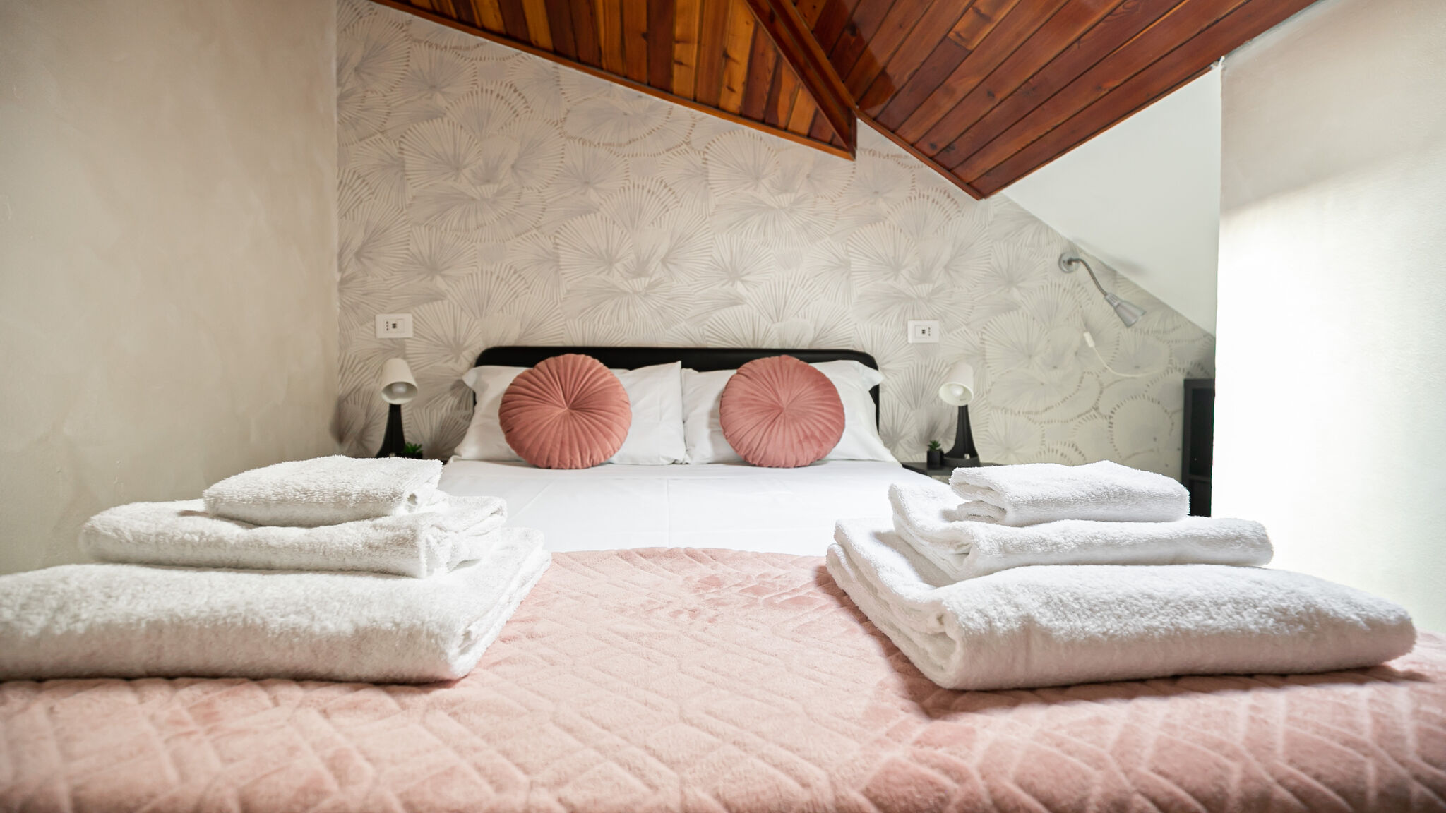 Italianway Monza Rovani 14