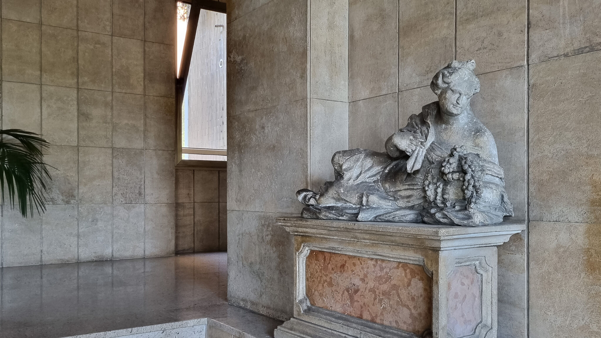 Italianway Monza Rovani 14