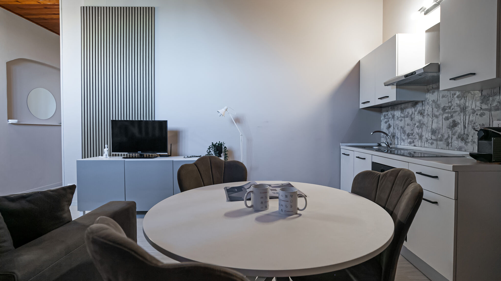 Italianway Monza Rovani 14