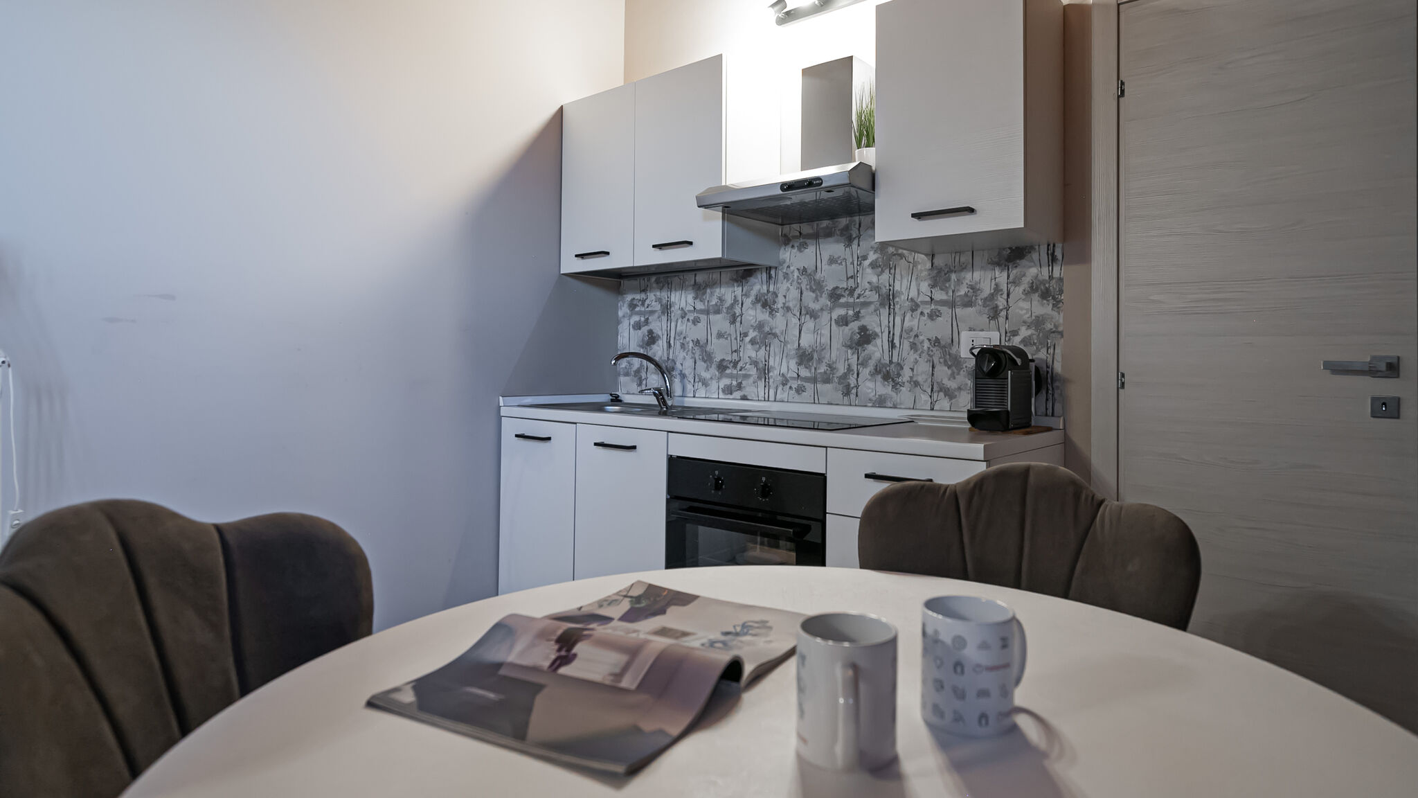 Italianway Monza Rovani 14