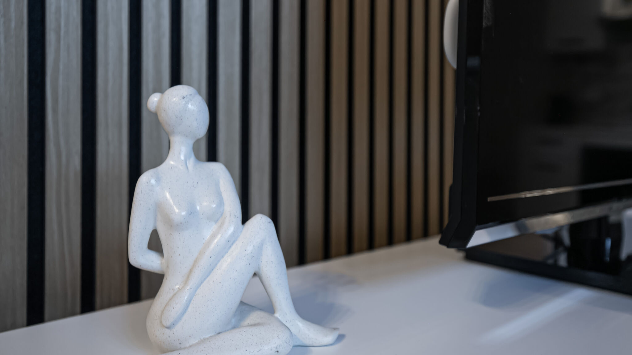 Italianway Monza Rovani 14