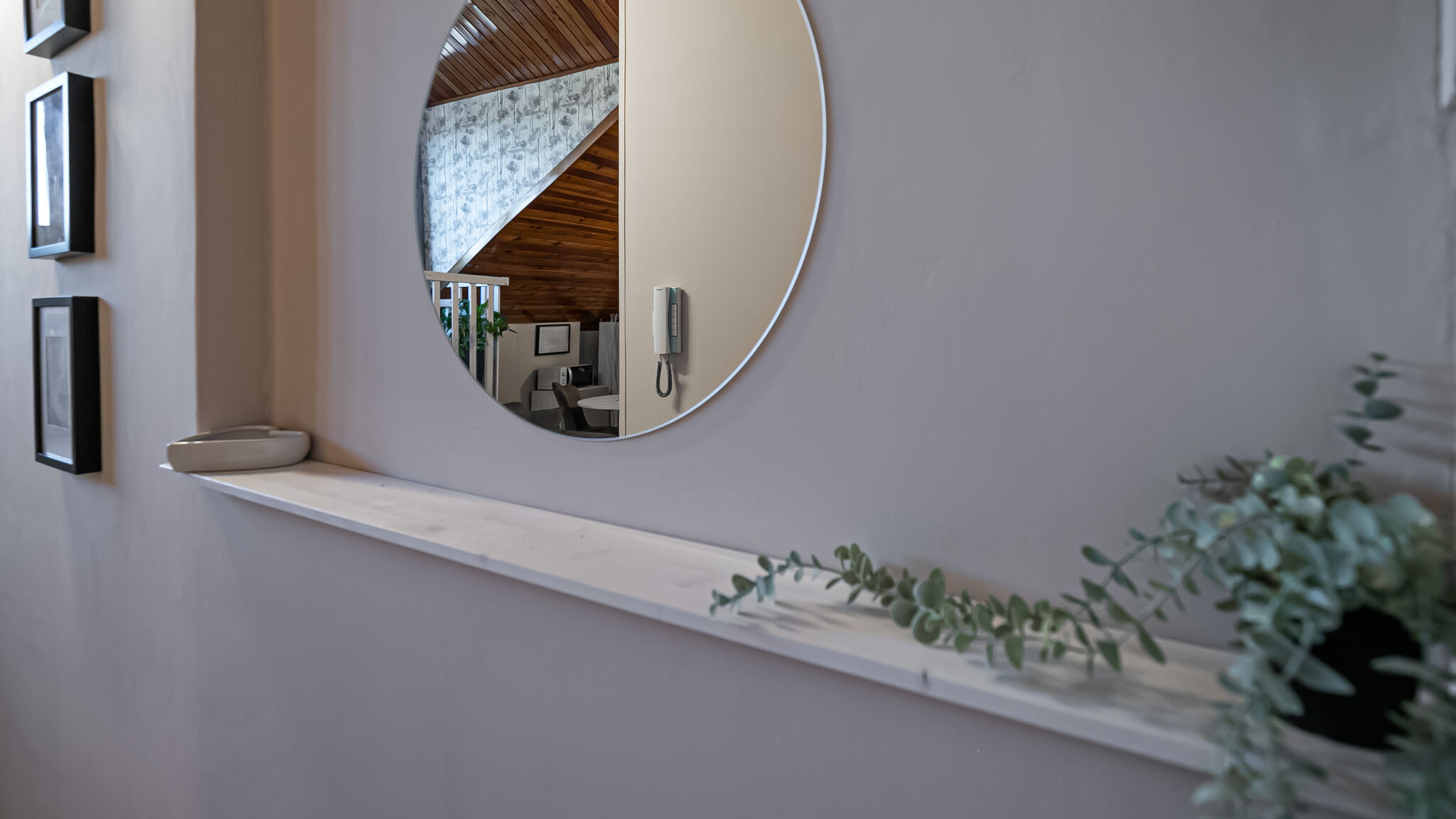 Italianway Monza Rovani 14