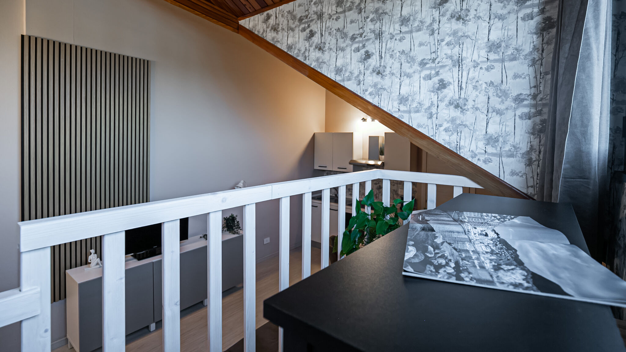 Italianway Monza Rovani 14