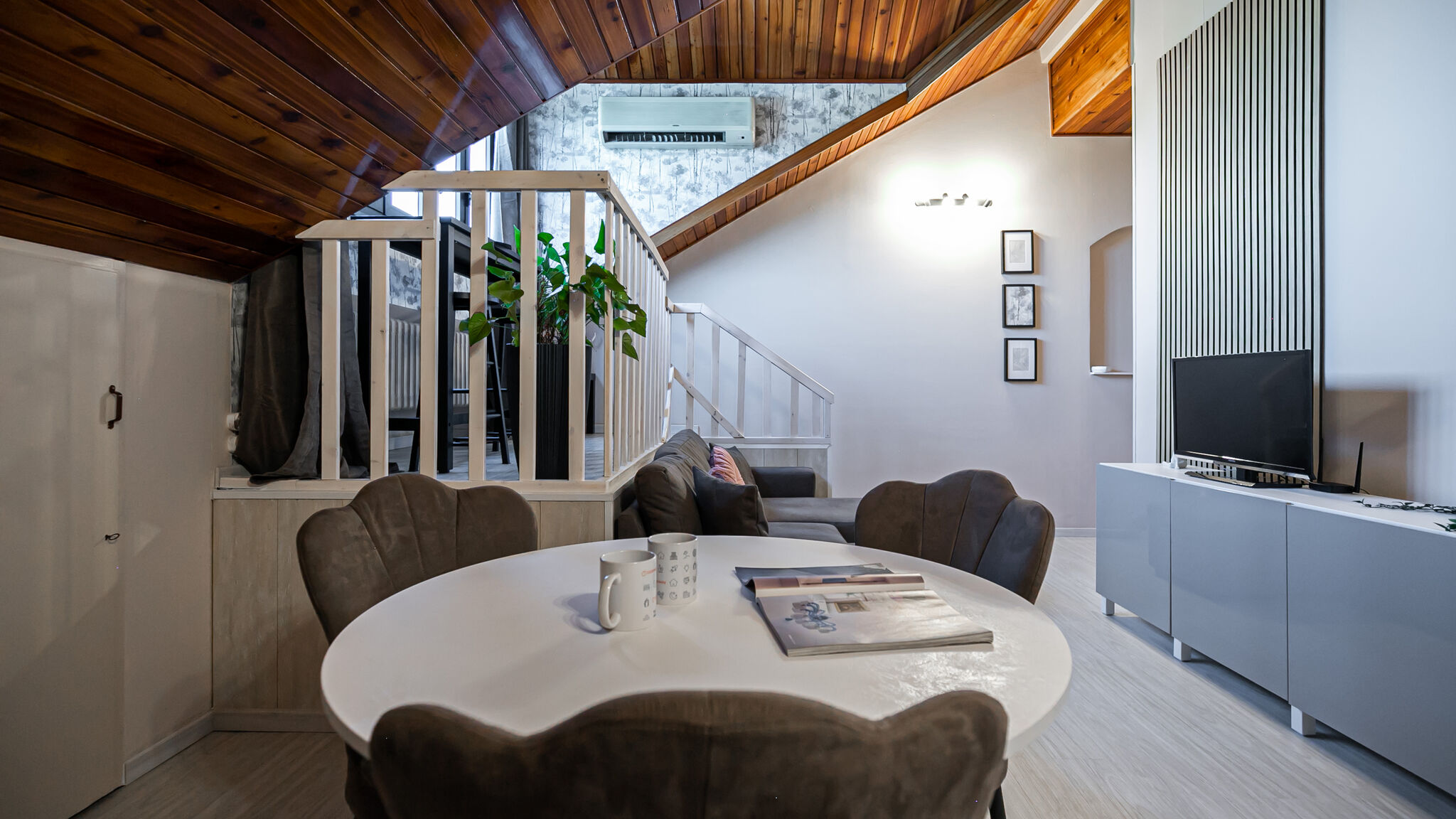 Italianway Monza Rovani 14