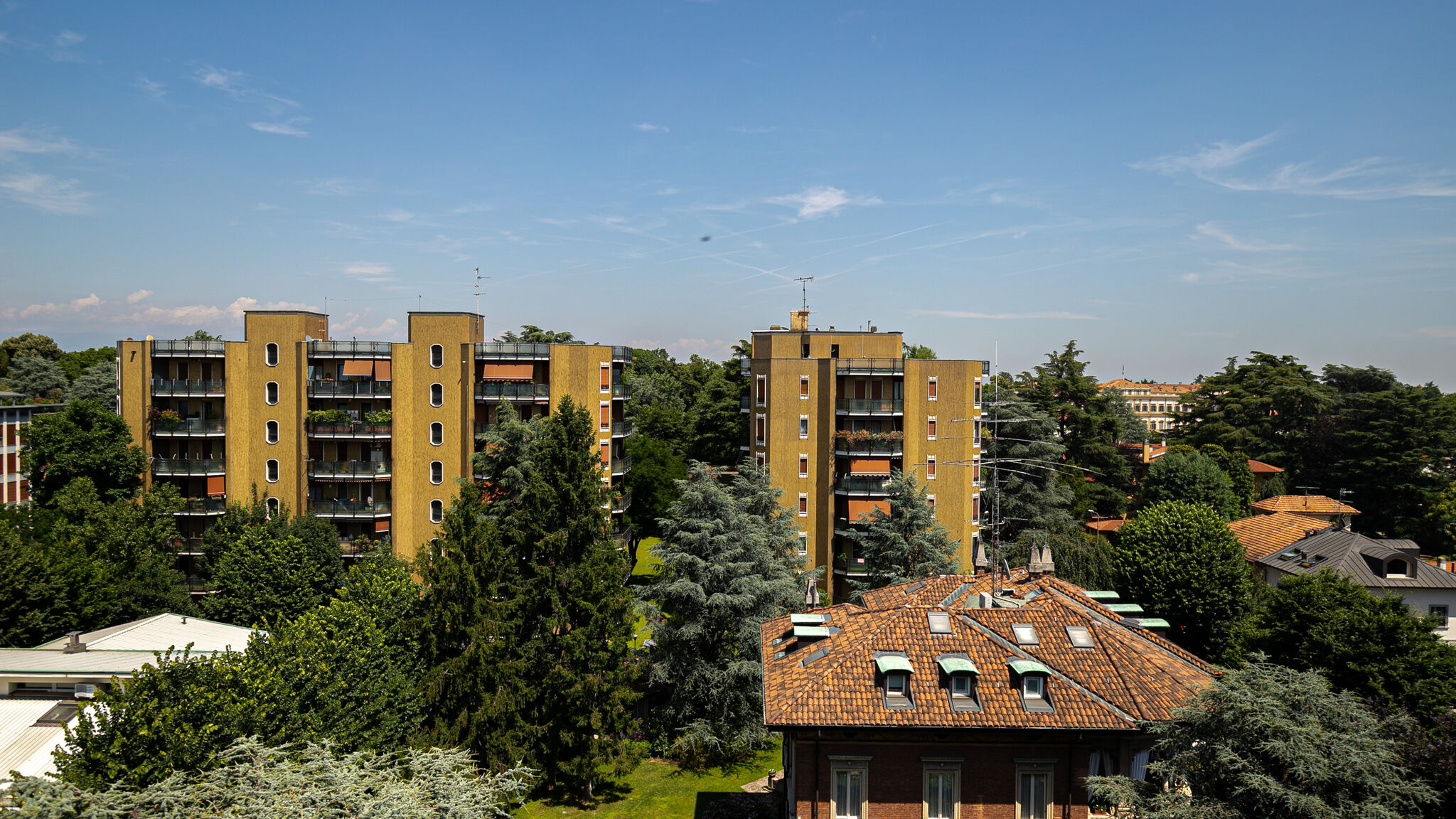 Italianway Monza Rovani 14