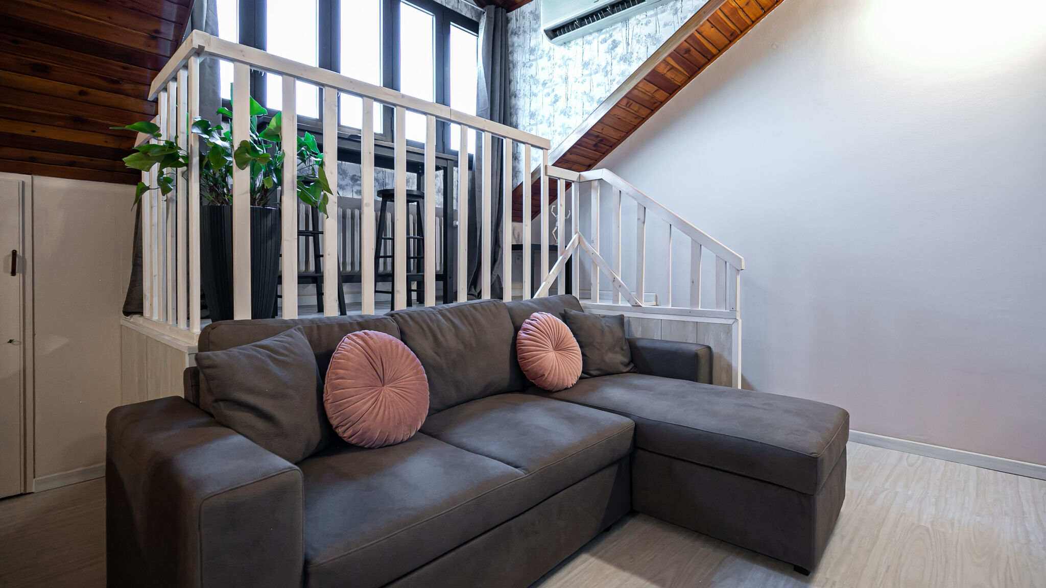 Italianway Monza Rovani 14