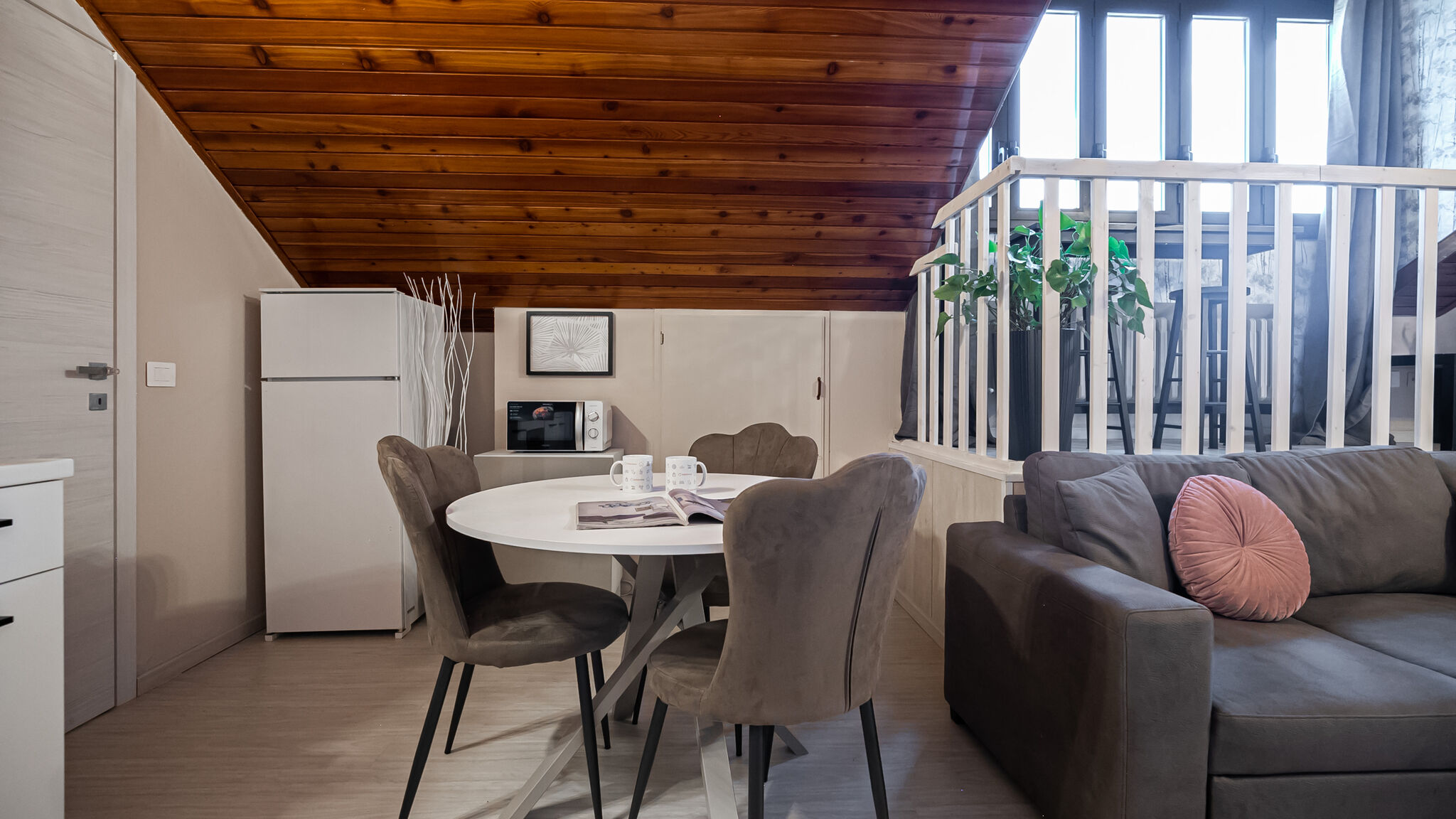 Italianway Monza Rovani 14