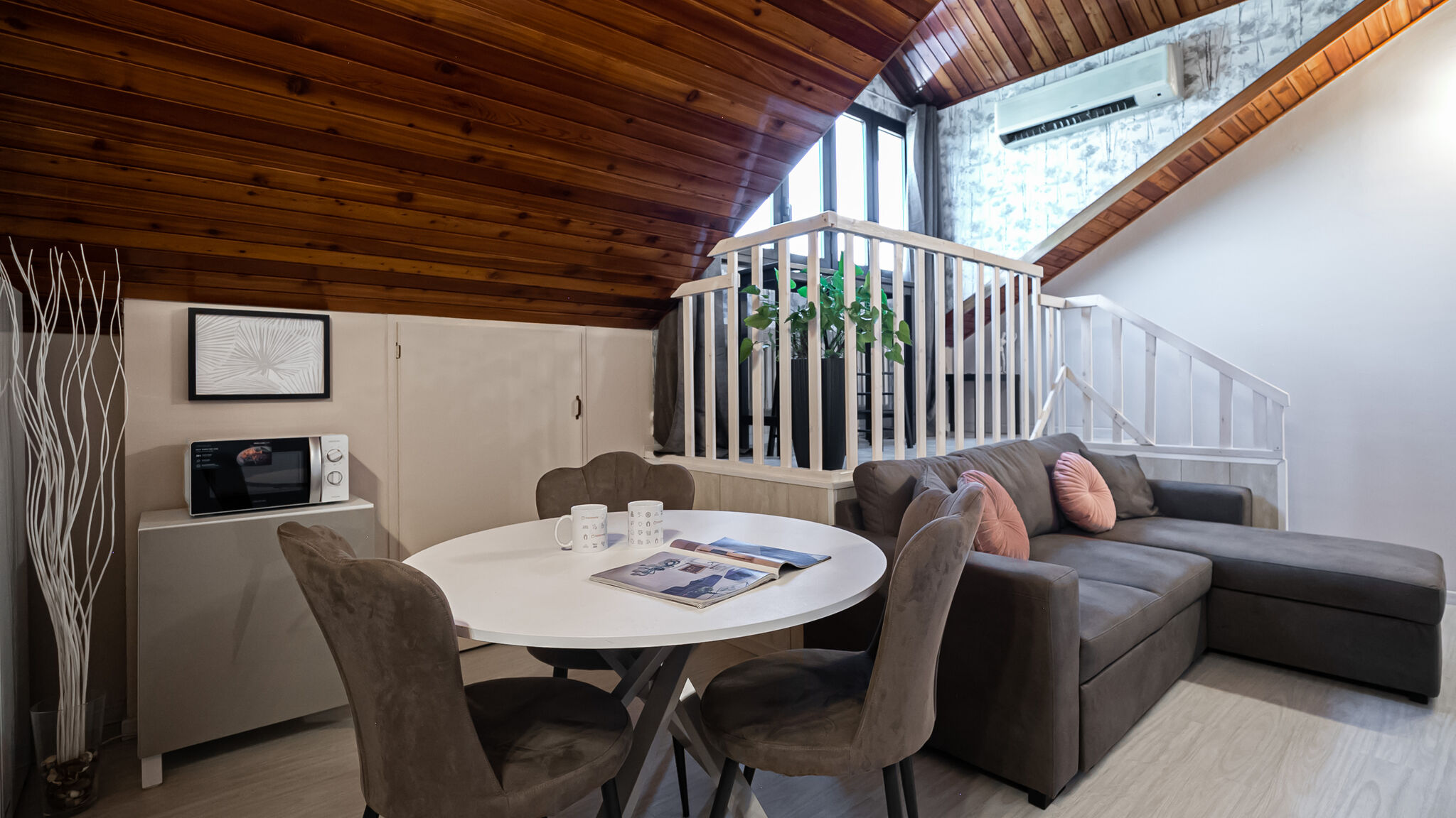 Italianway Monza Rovani 14